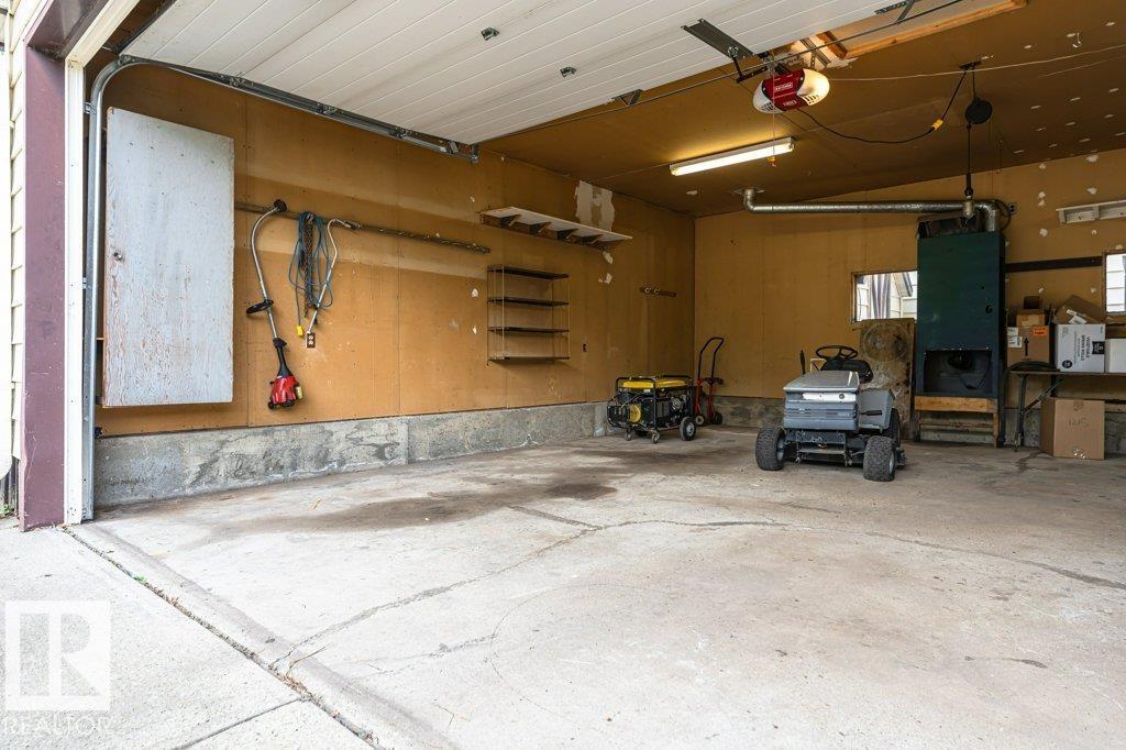 Photo 28 at 4704 109a Avenue NW, Capilano, Edmonton