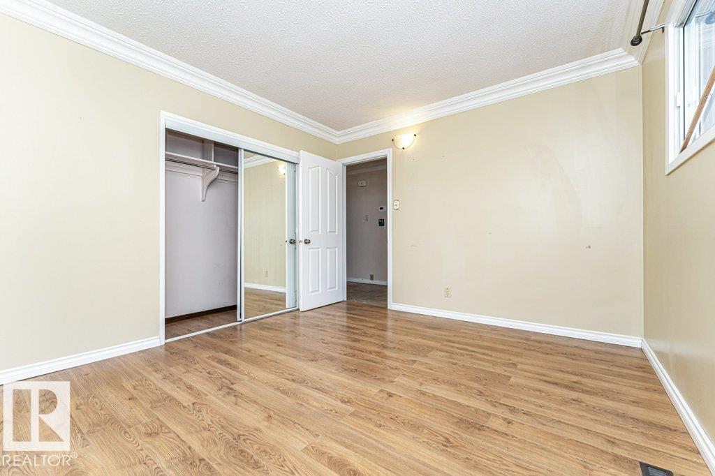 Photo 9 at 4704 109a Avenue NW, Capilano, Edmonton