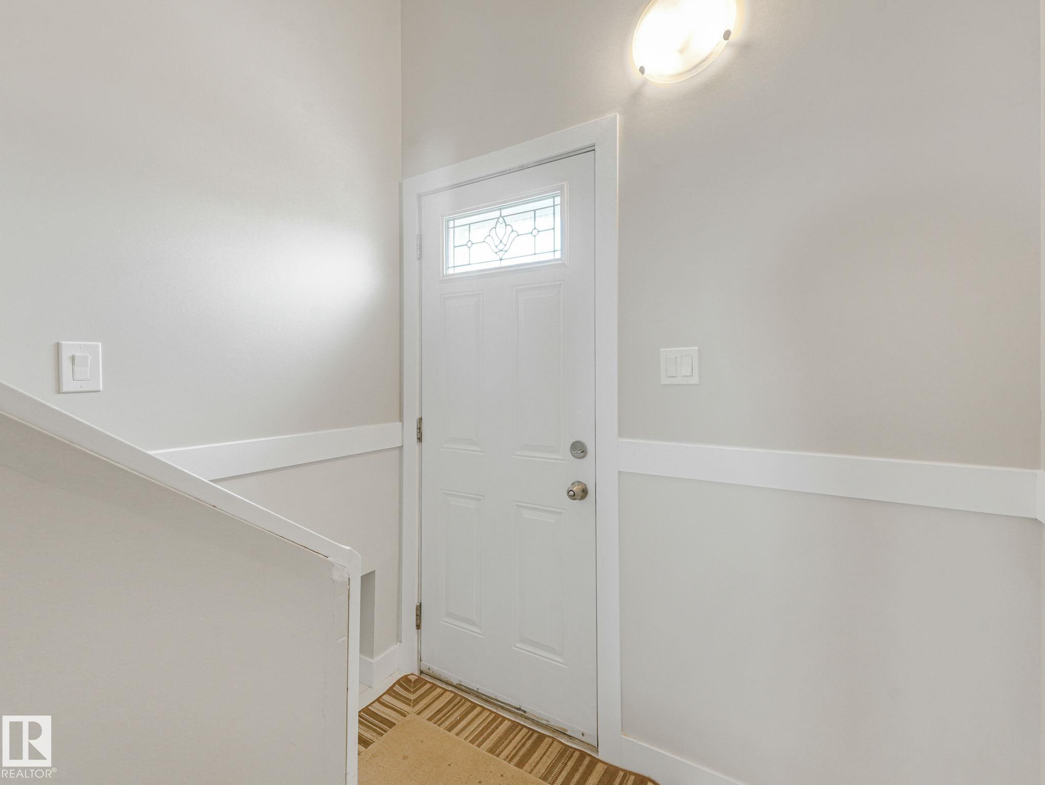Photo 16 at 13807 92 Street NW, Northmount, Edmonton