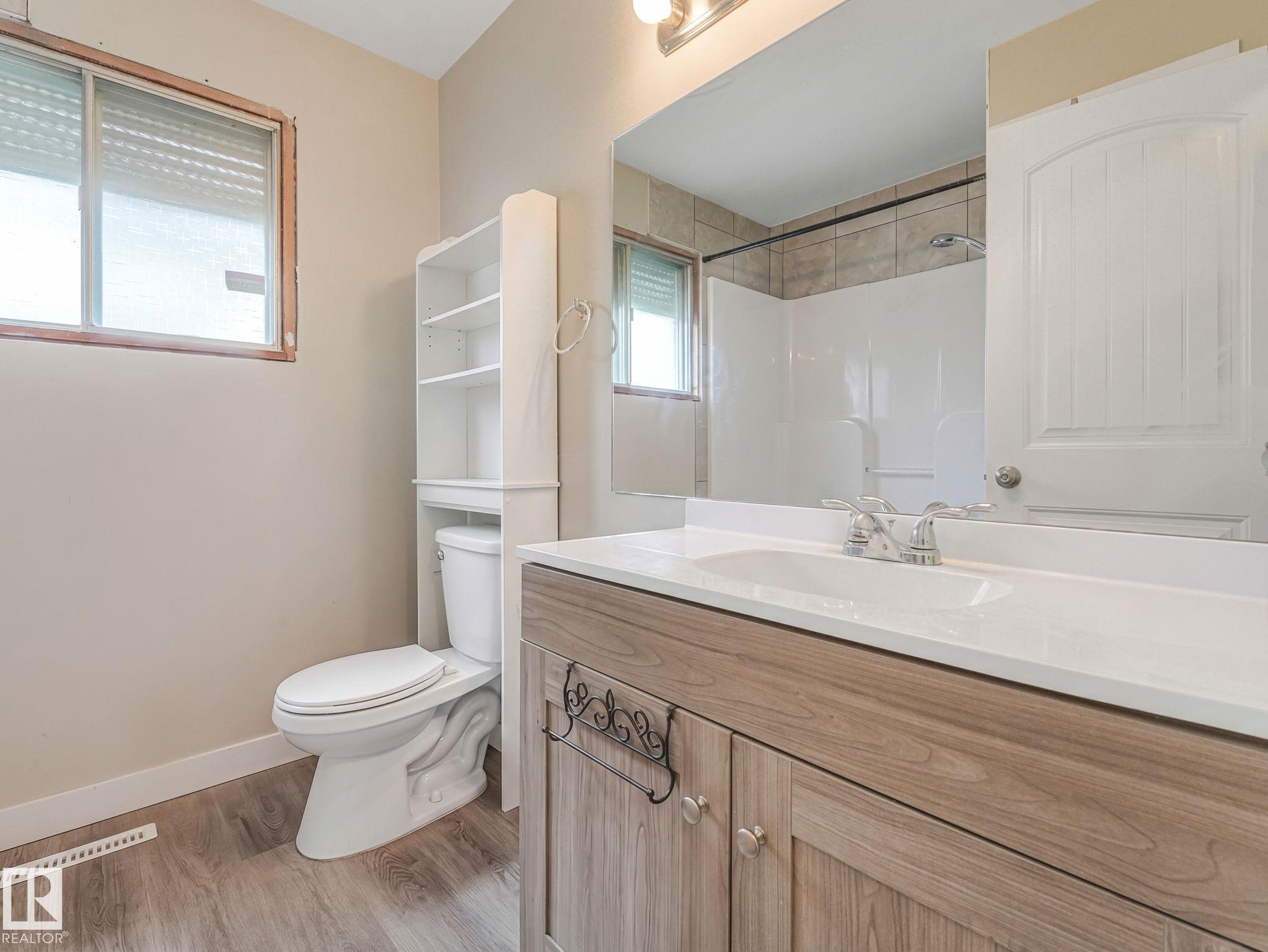 Photo 19 at 13807 92 Street NW, Northmount, Edmonton