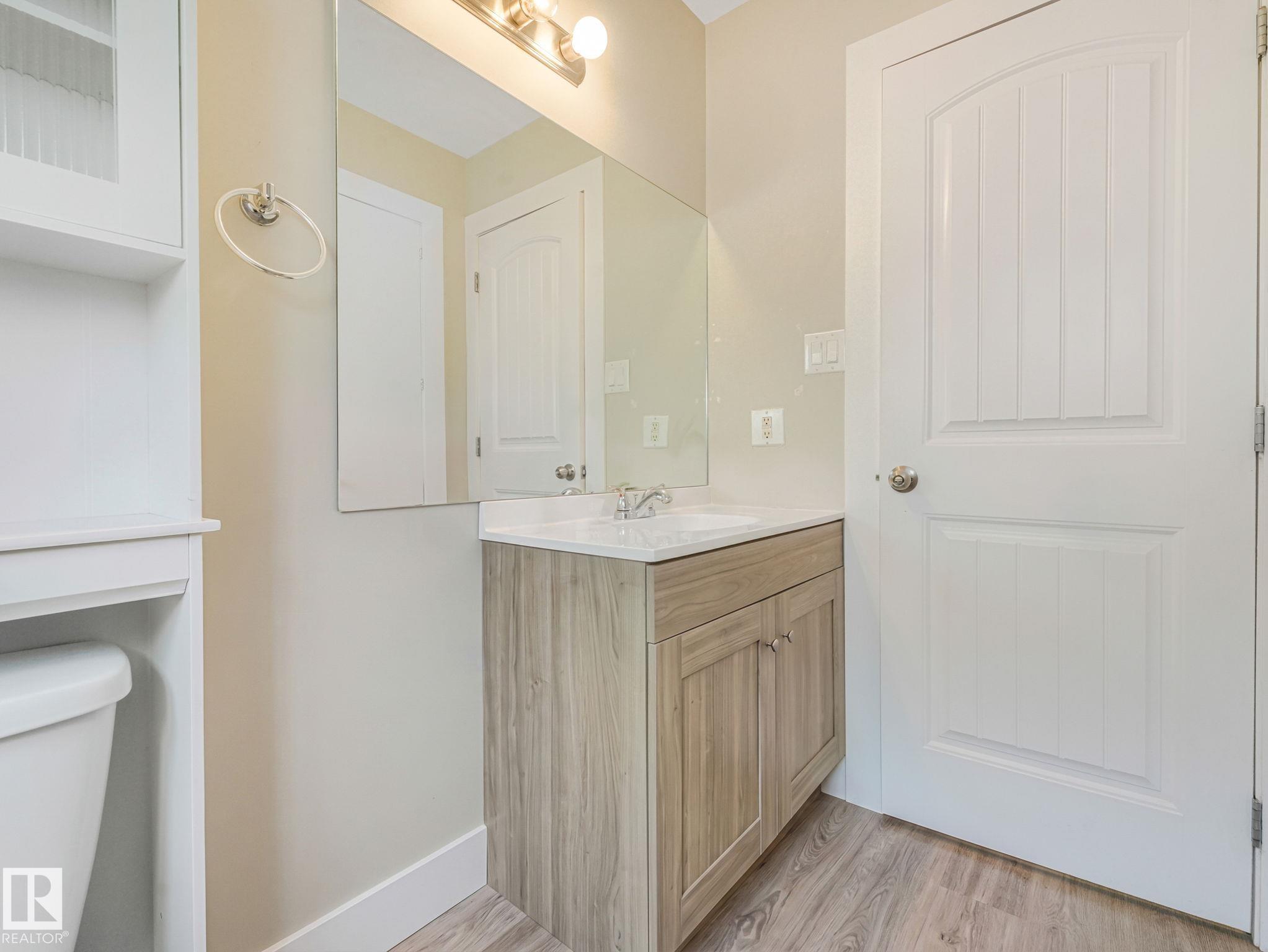Photo 20 at 13807 92 Street NW, Northmount, Edmonton