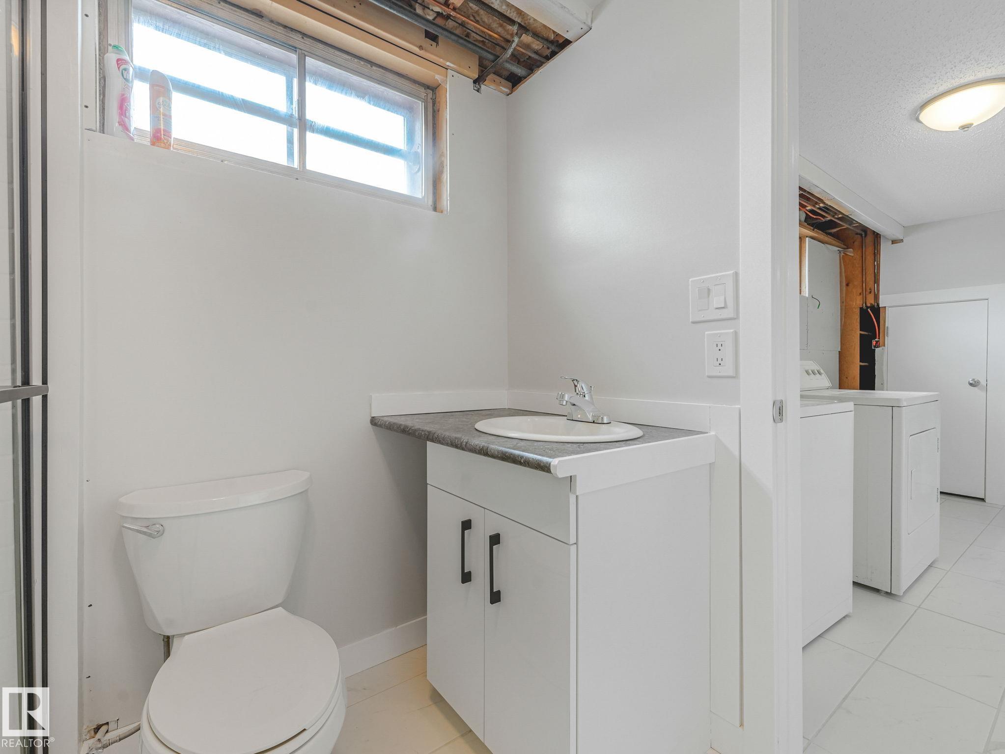 Photo 38 at 13807 92 Street NW, Northmount, Edmonton
