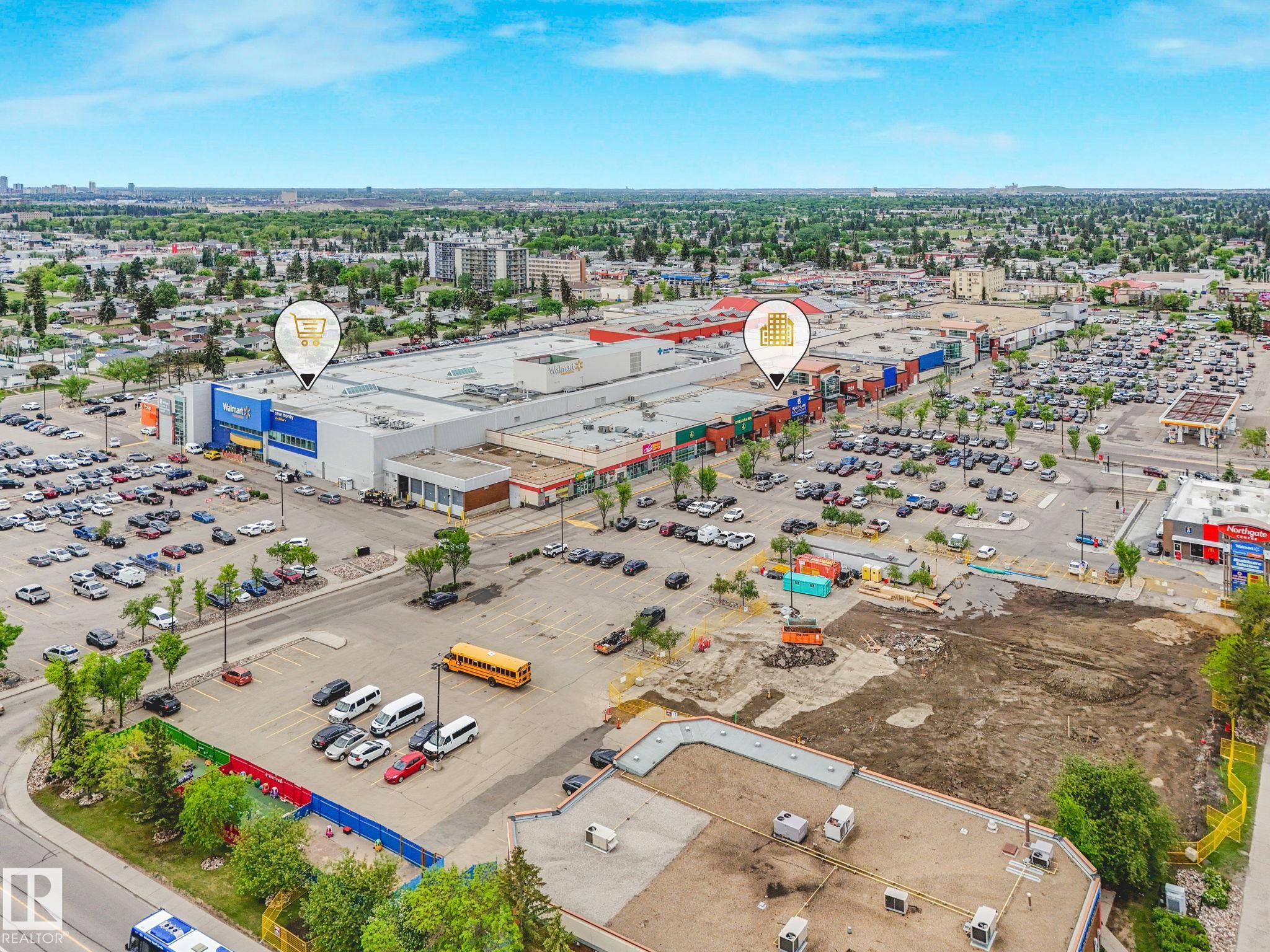 Photo 55 at 13807 92 Street NW, Northmount, Edmonton