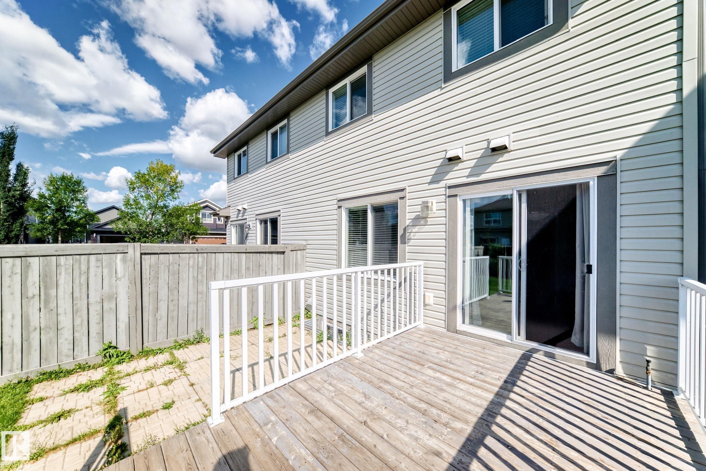 Listing photo thumbnail