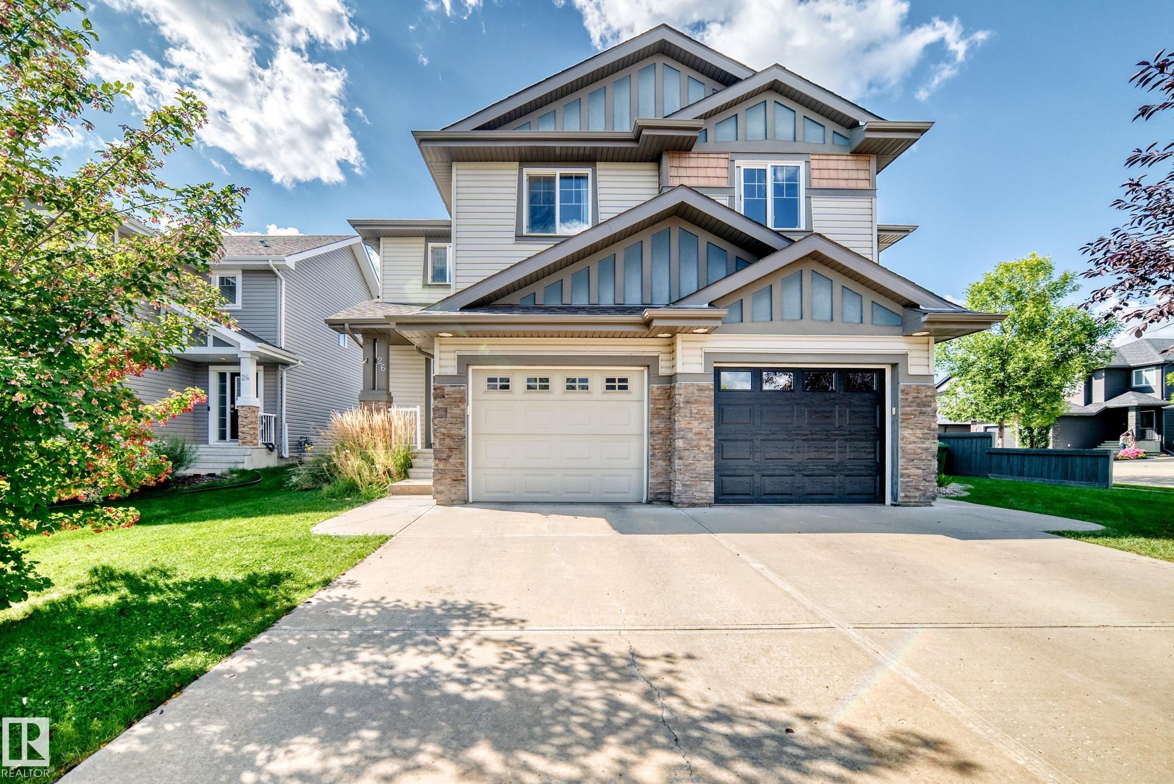 Listing photo thumbnail
