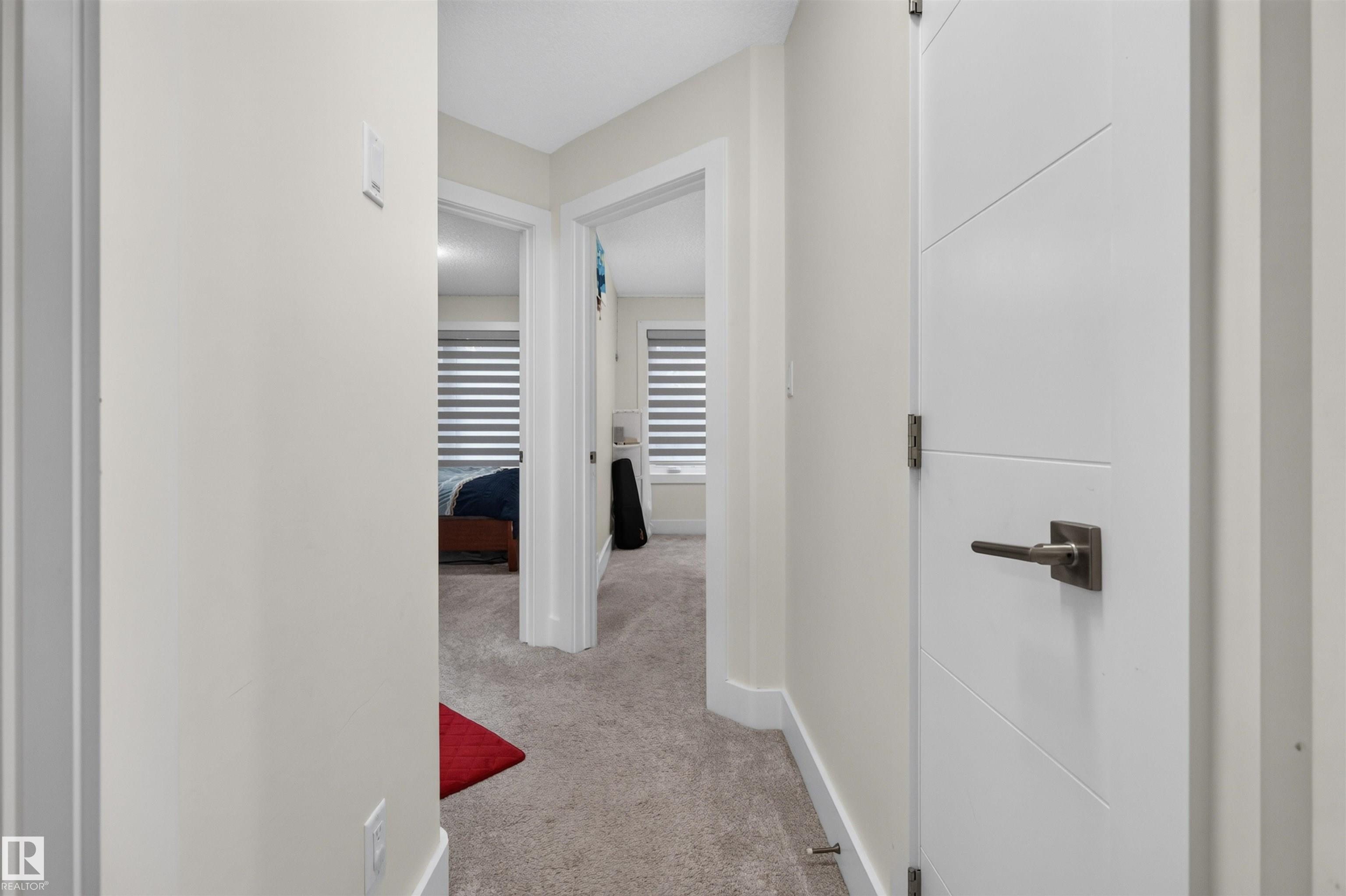 Photo 15 at 15009 108 Avenue NW, High Park, Edmonton