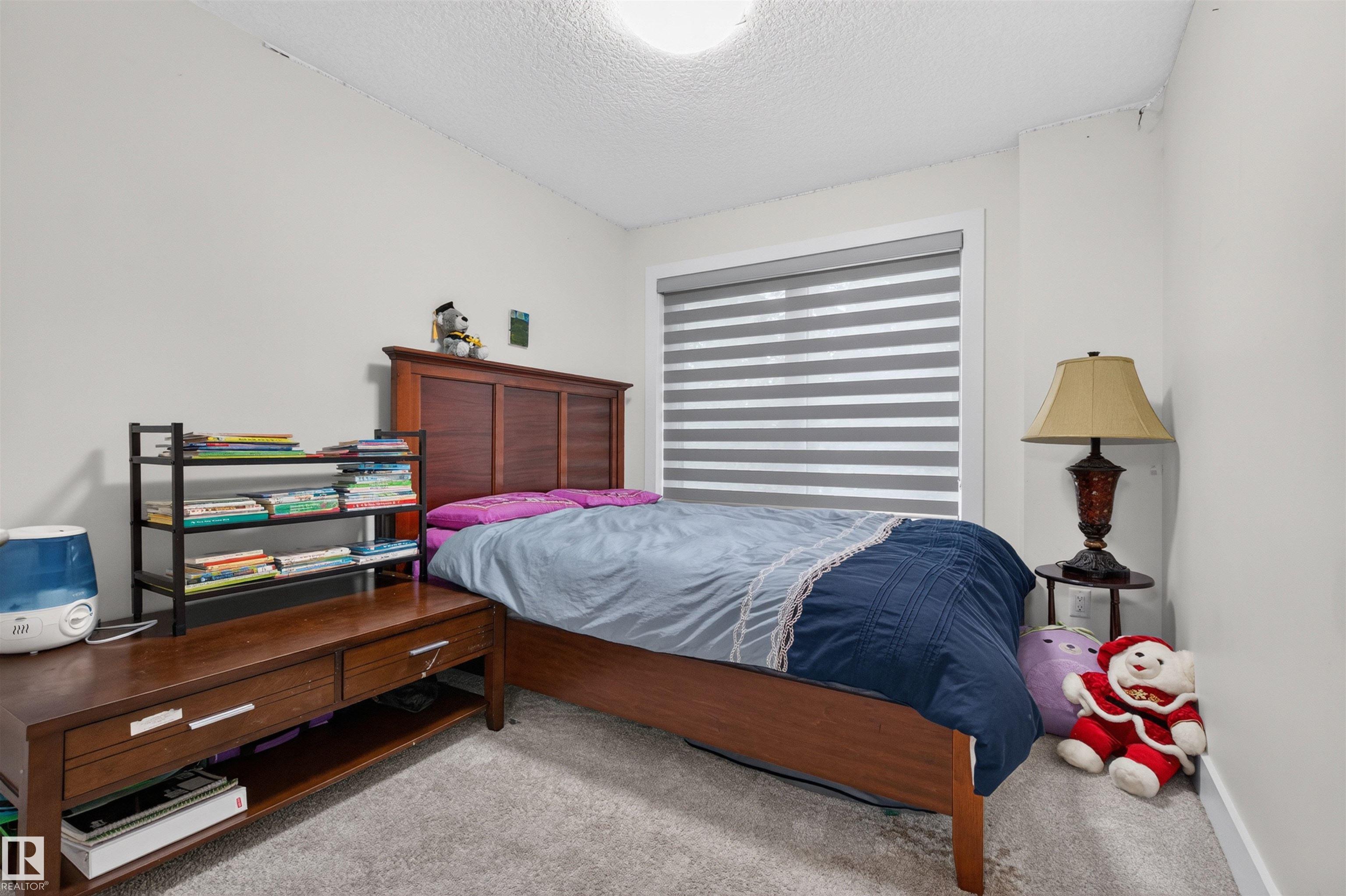 Photo 17 at 15009 108 Avenue NW, High Park, Edmonton