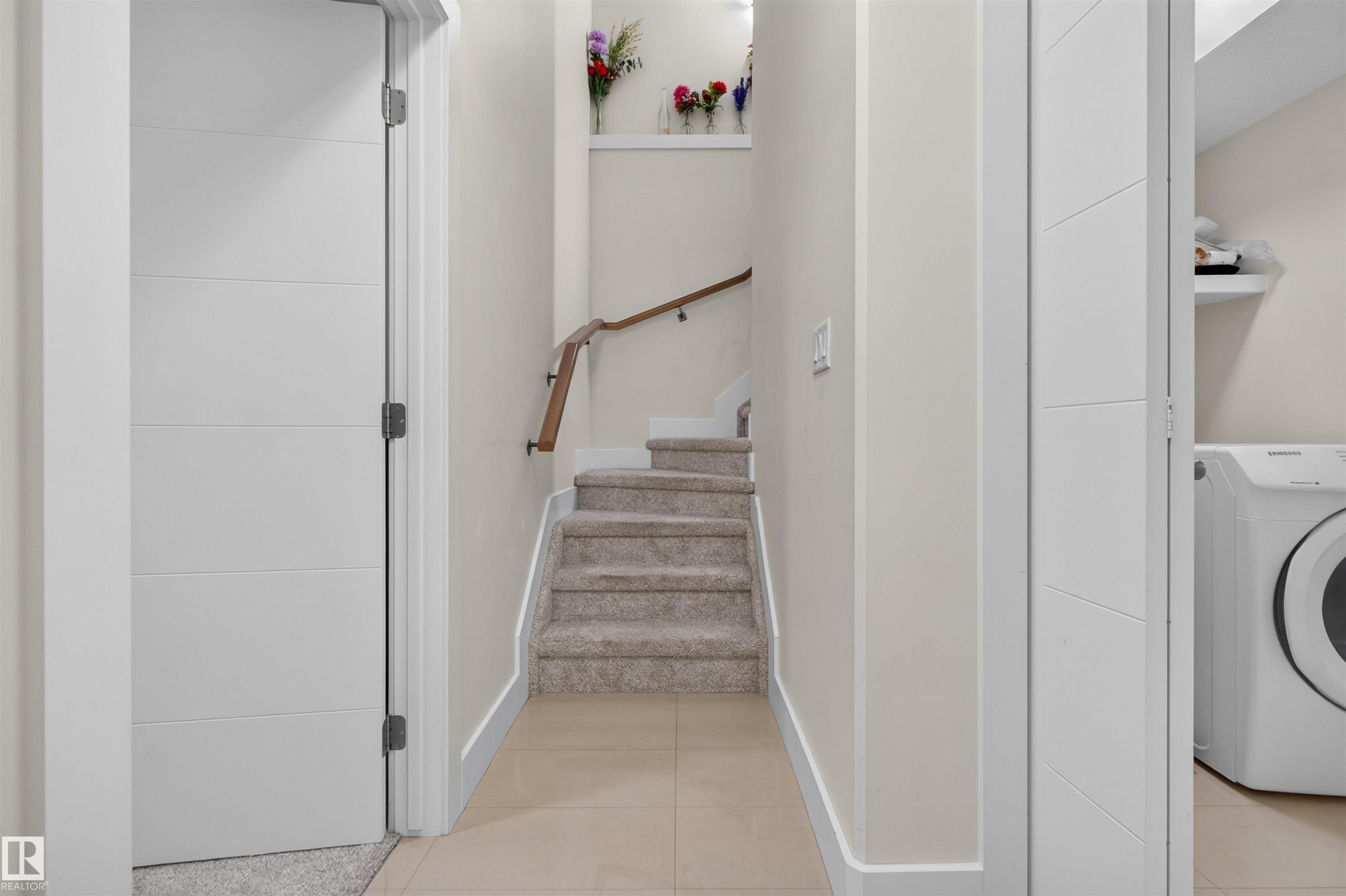 Photo 21 at 15009 108 Avenue NW, High Park, Edmonton