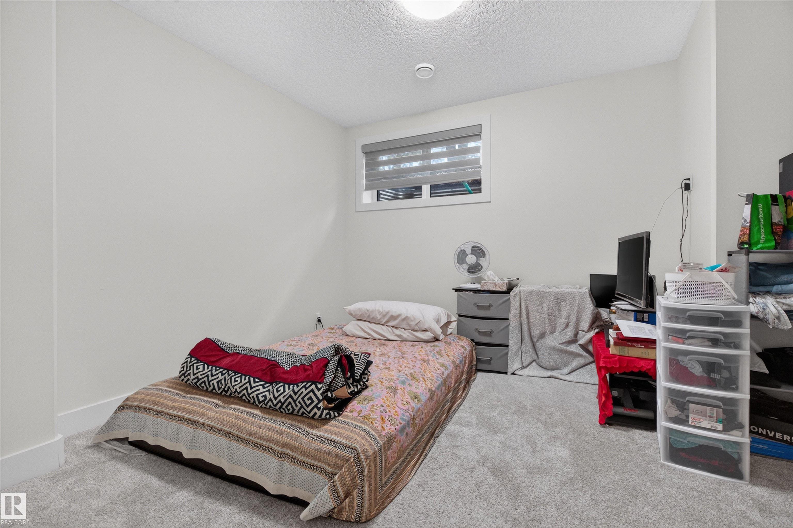 Photo 23 at 15009 108 Avenue NW, High Park, Edmonton