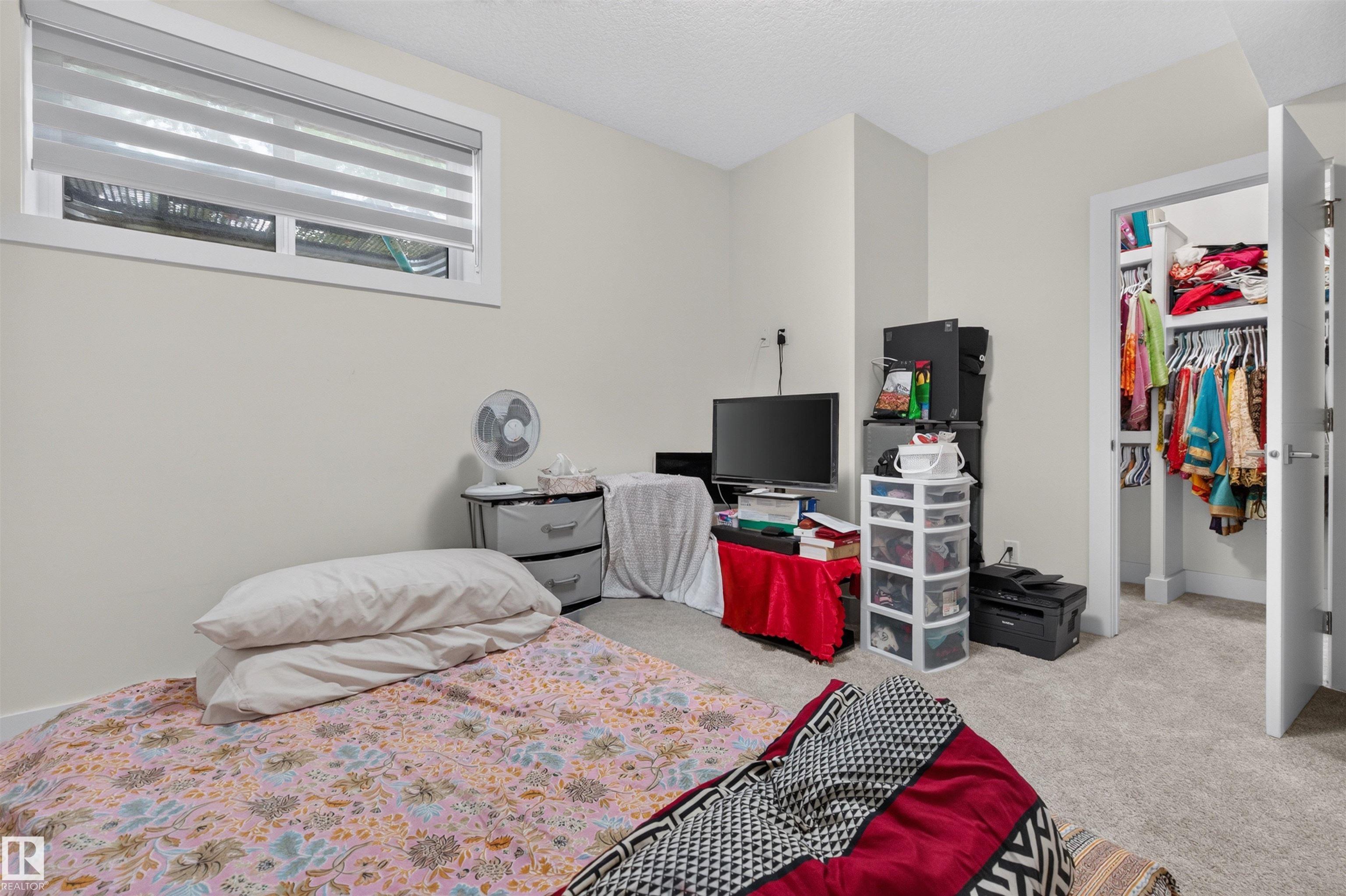 Photo 24 at 15009 108 Avenue NW, High Park, Edmonton