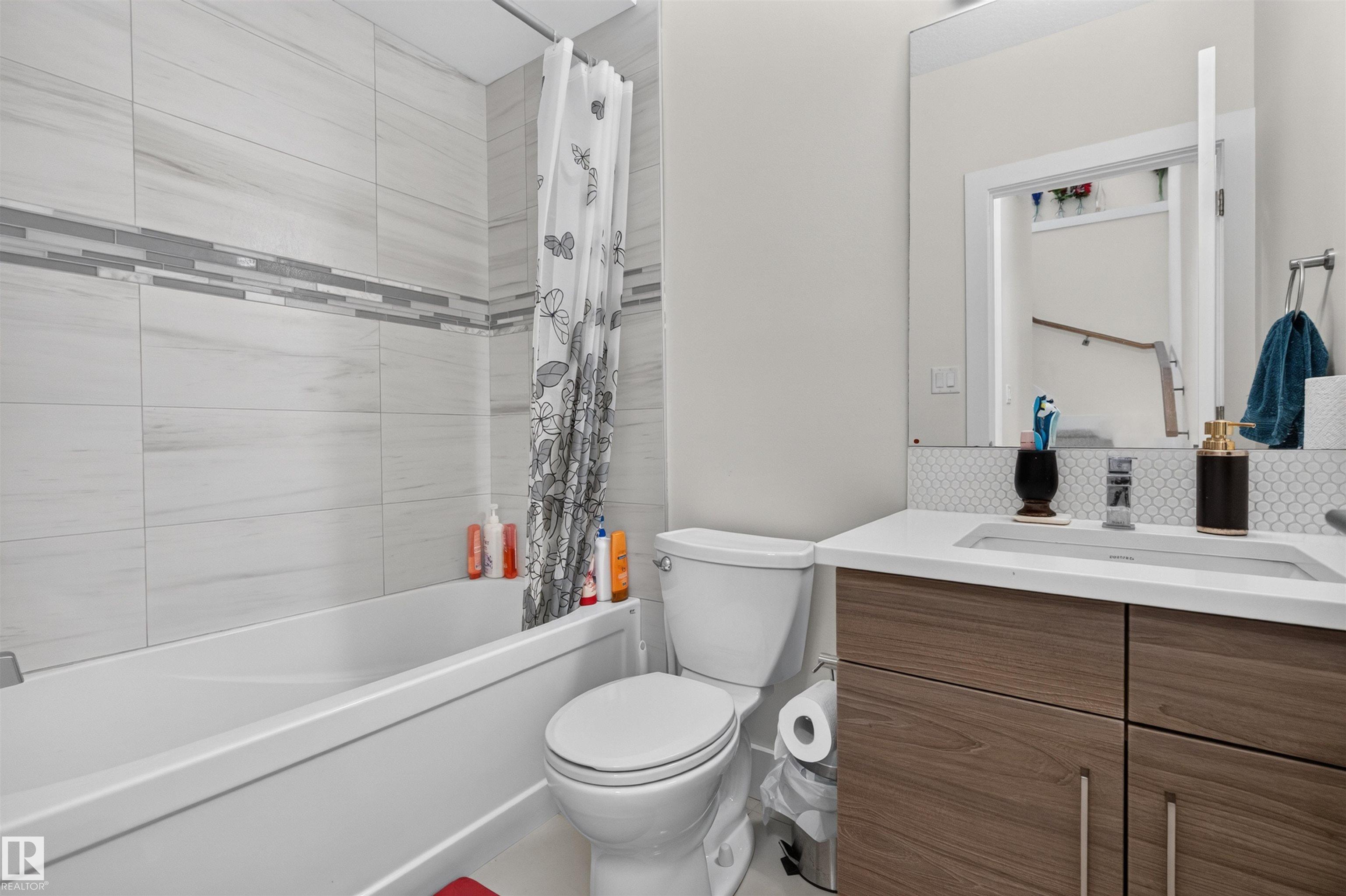 Photo 25 at 15009 108 Avenue NW, High Park, Edmonton