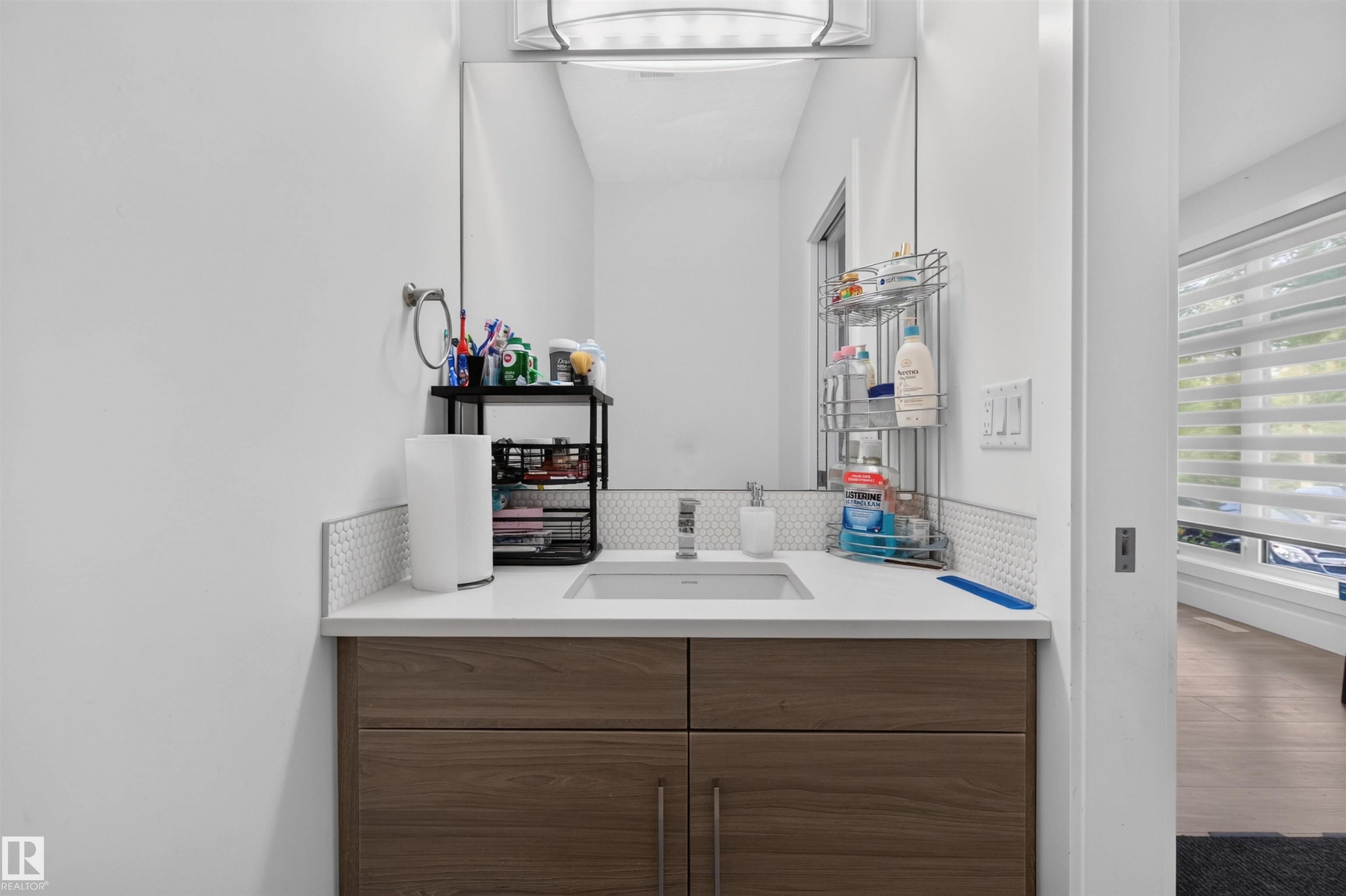 15009 108 Avenue NW, High Park, Edmonton