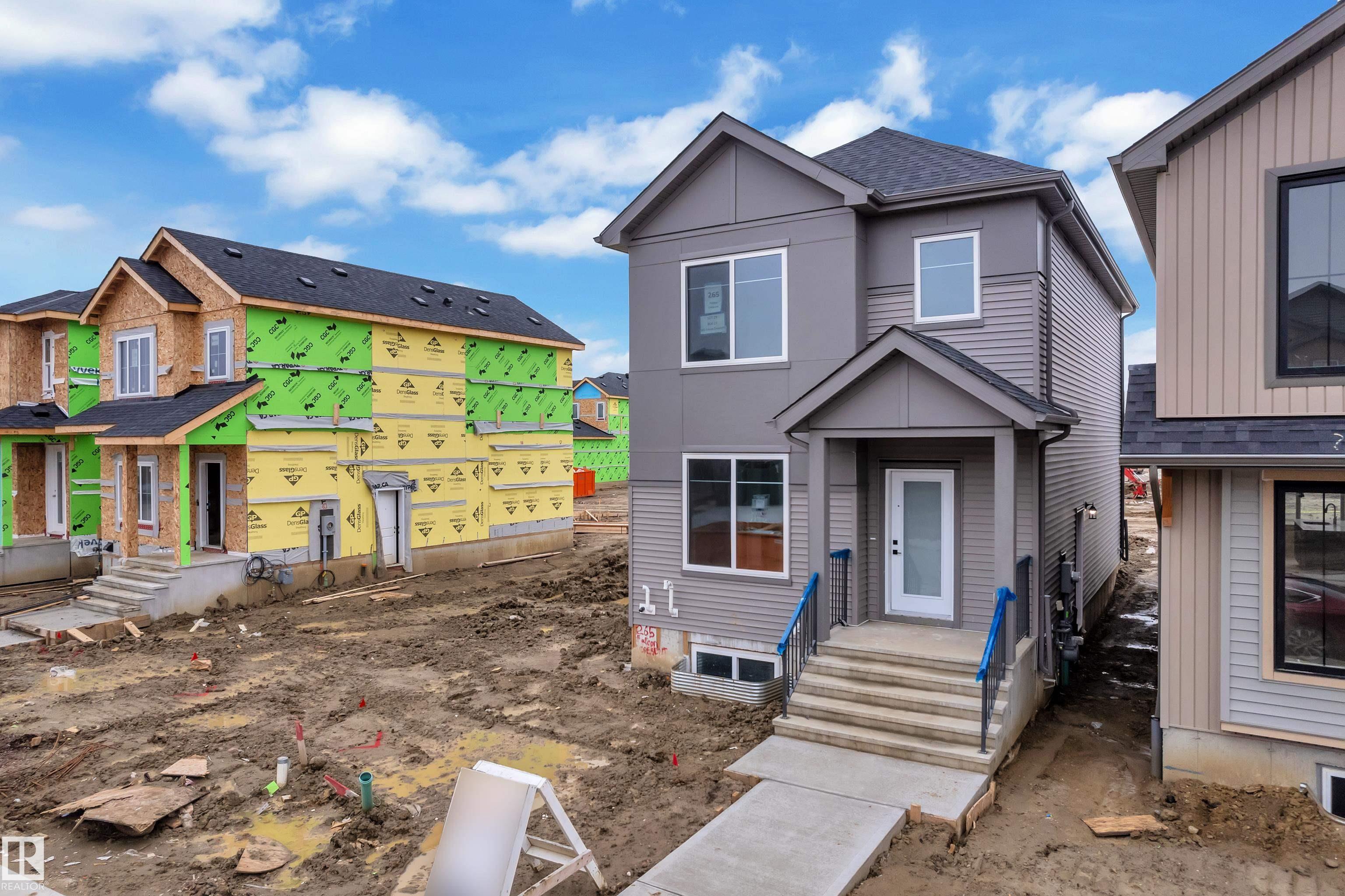 Listing photo thumbnail