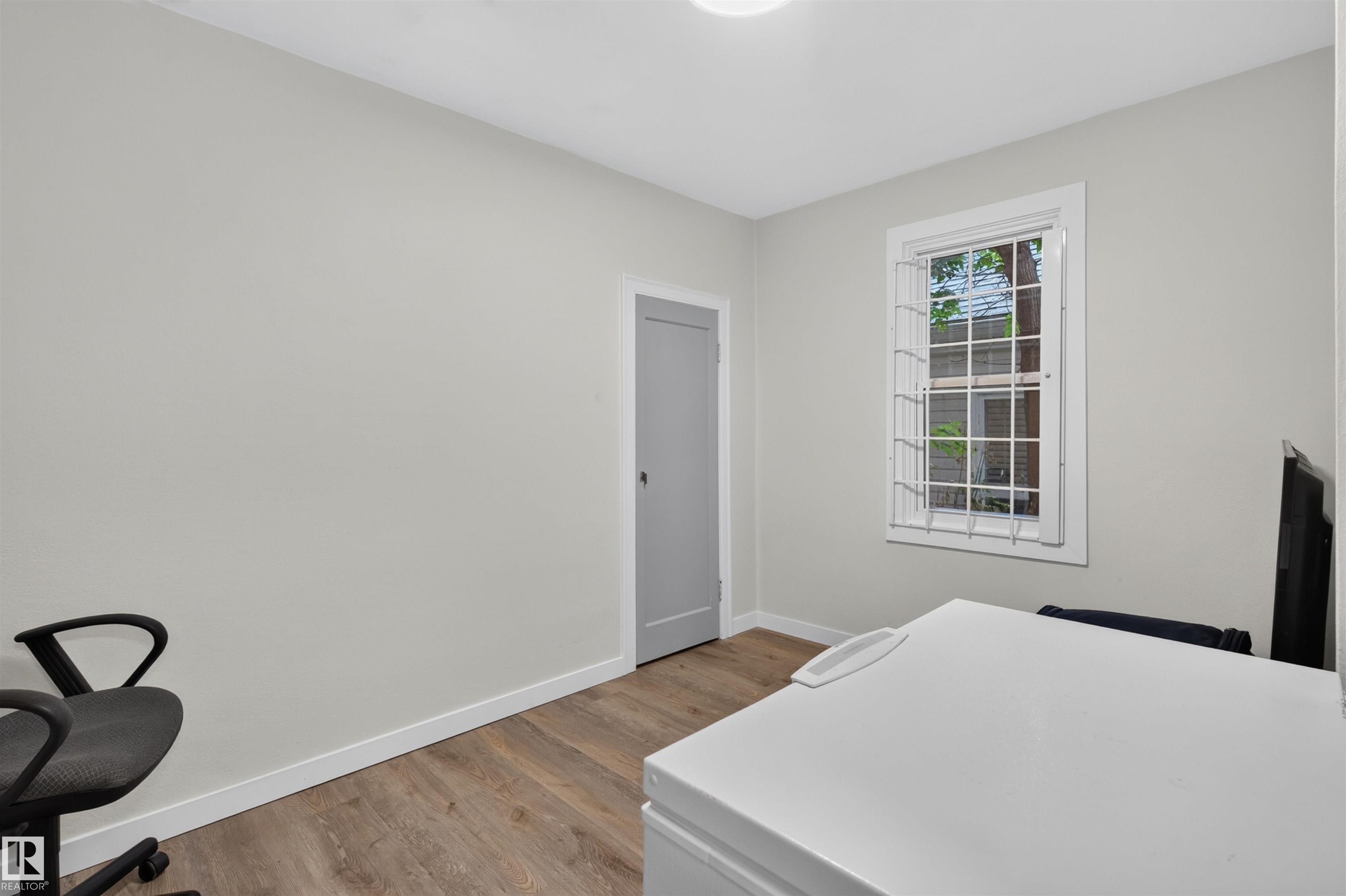 Photo 20 at 11431 88 Street NW, Parkdale, Edmonton