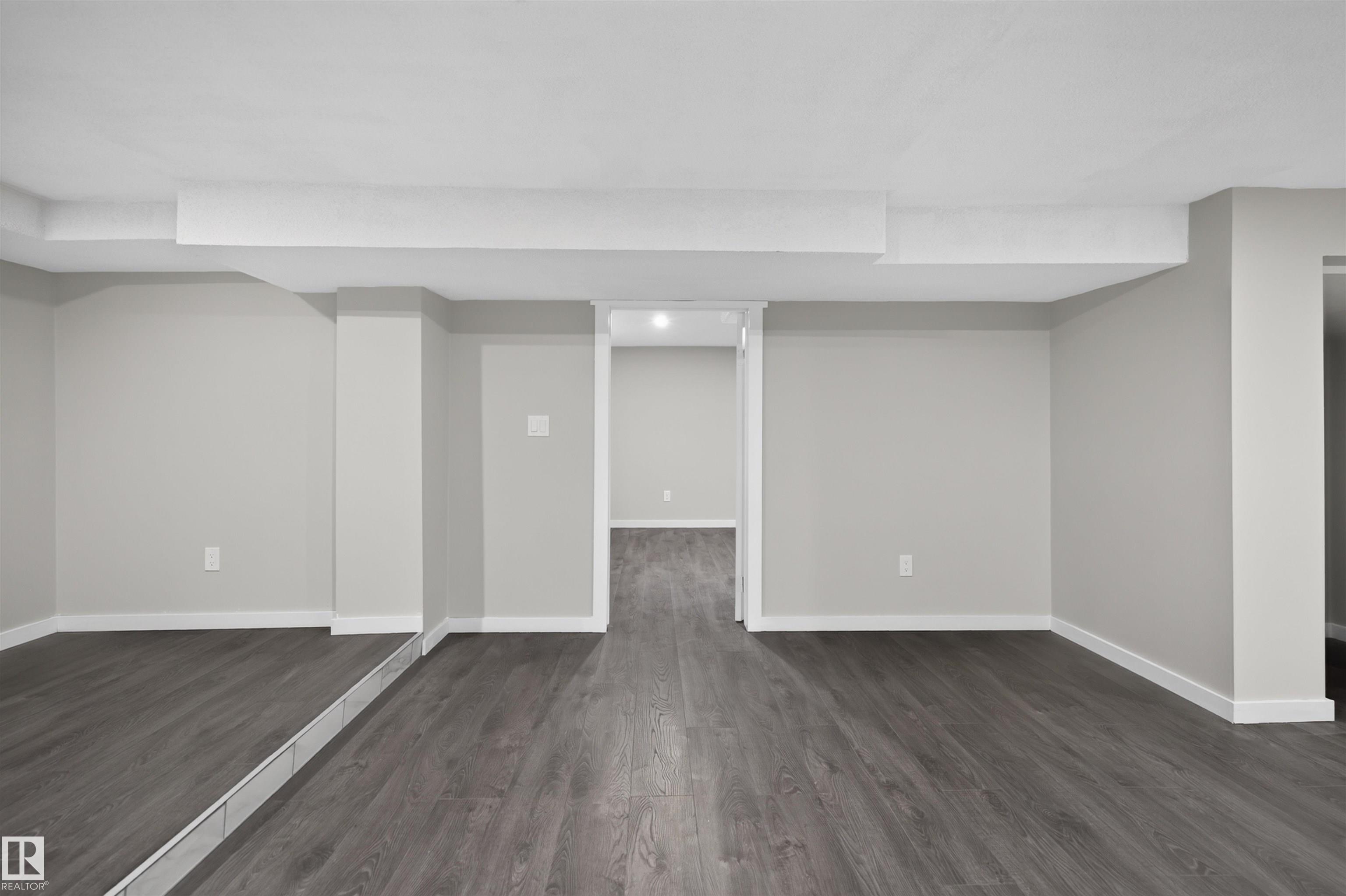 Photo 27 at 11431 88 Street NW, Parkdale, Edmonton