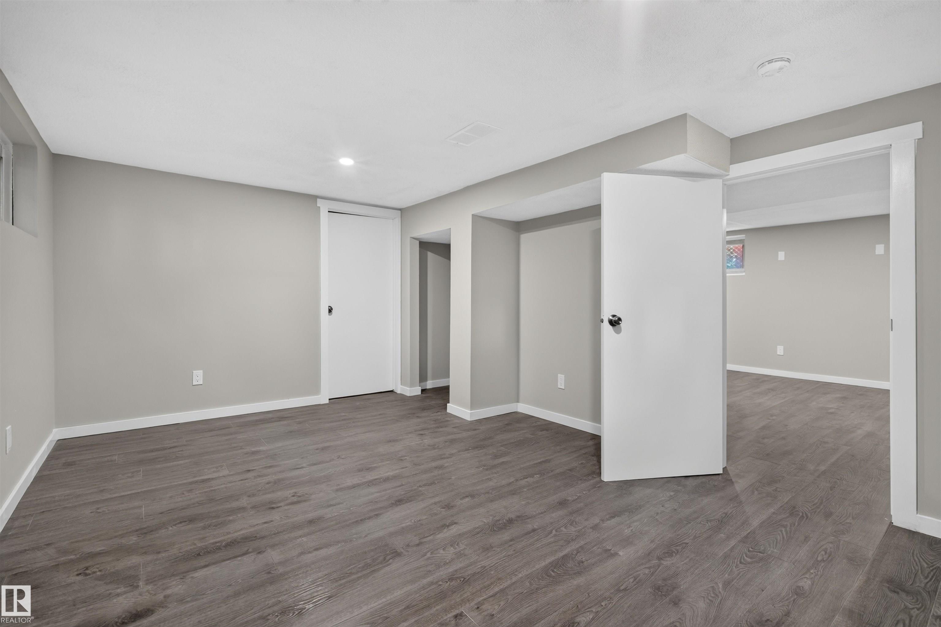 Photo 29 at 11431 88 Street NW, Parkdale, Edmonton