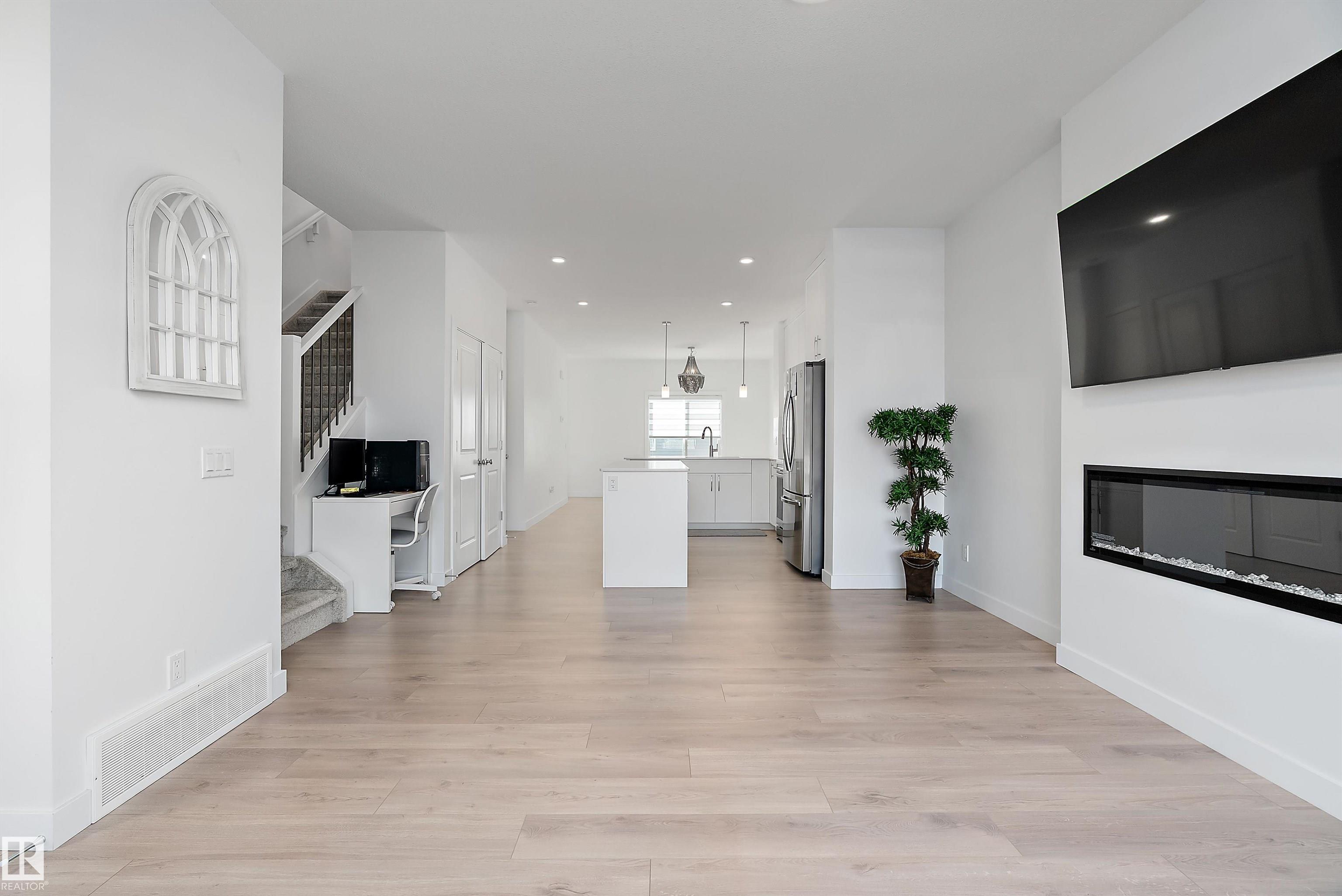 2644 192 Street NW, The Uplands, Edmonton