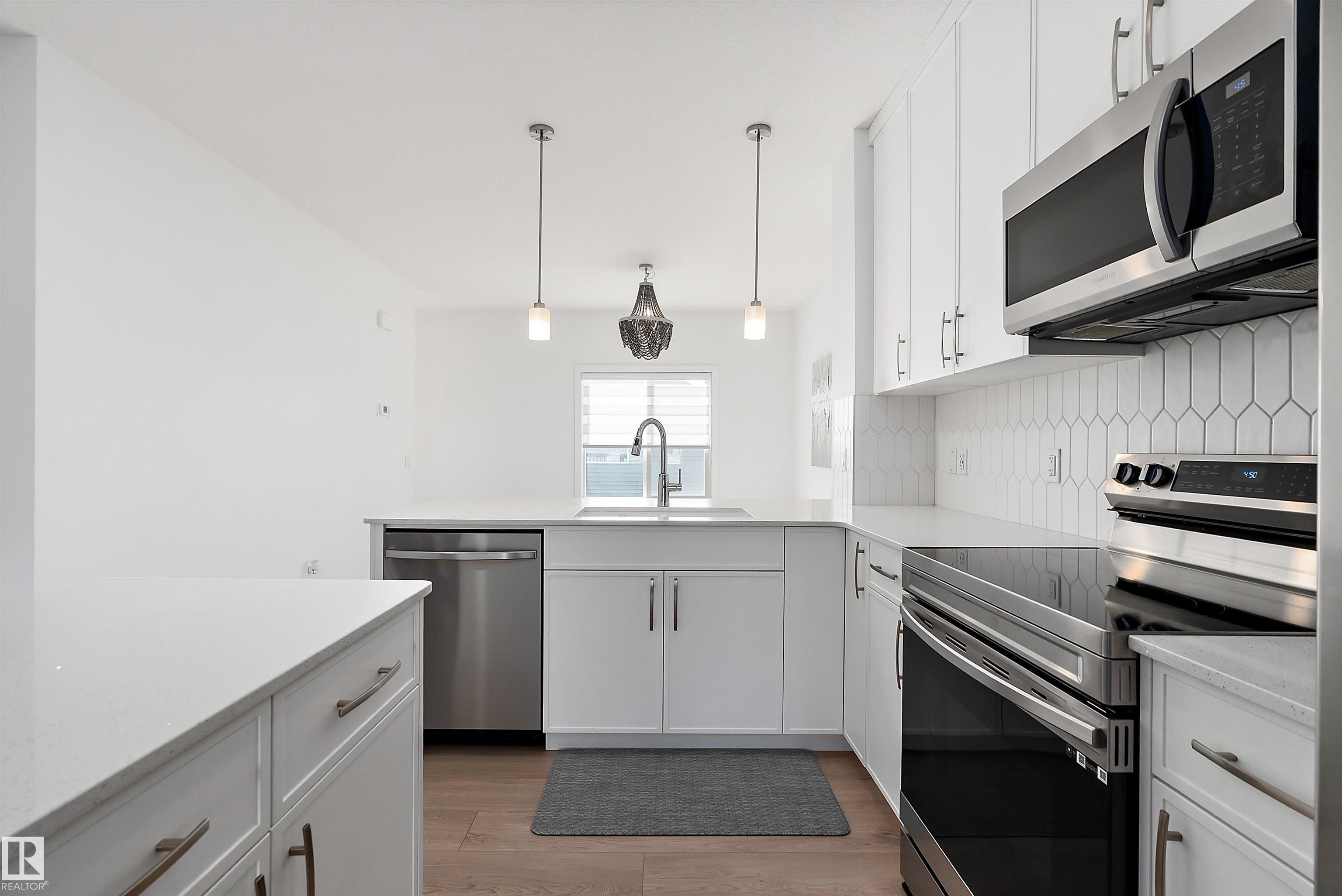 Photo 16 at 2644 192 Street NW, The Uplands, Edmonton