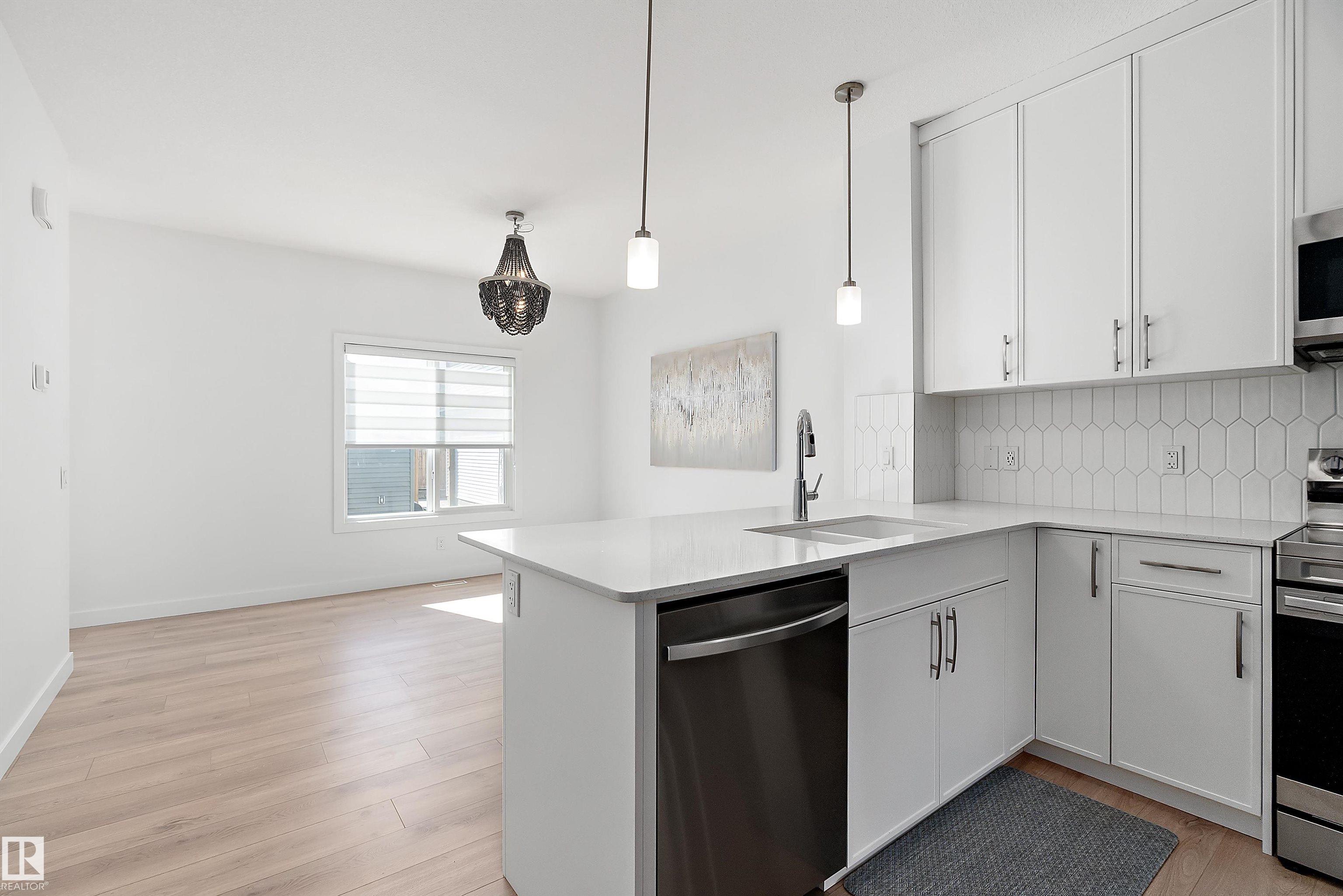 Photo 17 at 2644 192 Street NW, The Uplands, Edmonton