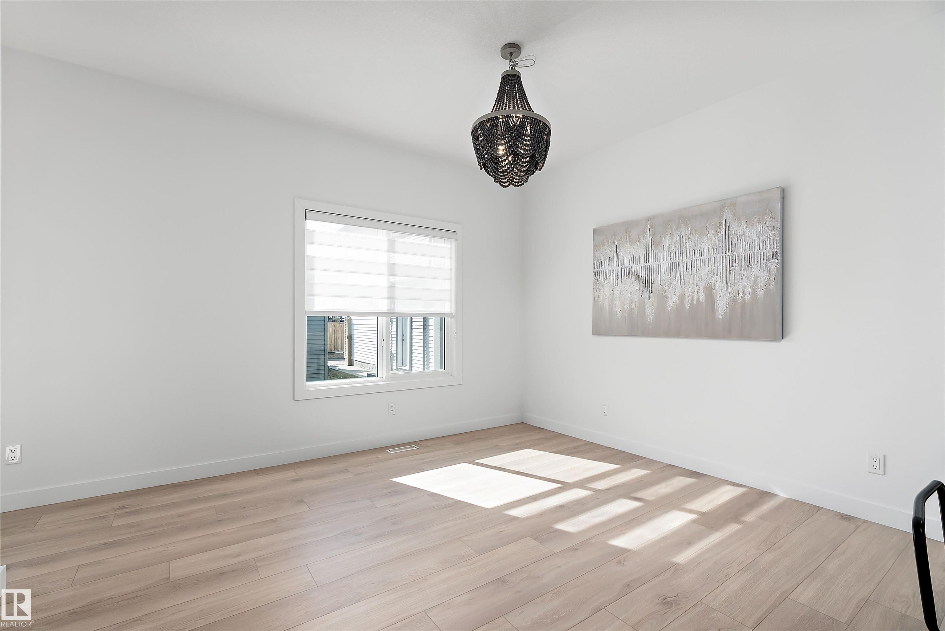 Photo 18 at 2644 192 Street NW, The Uplands, Edmonton
