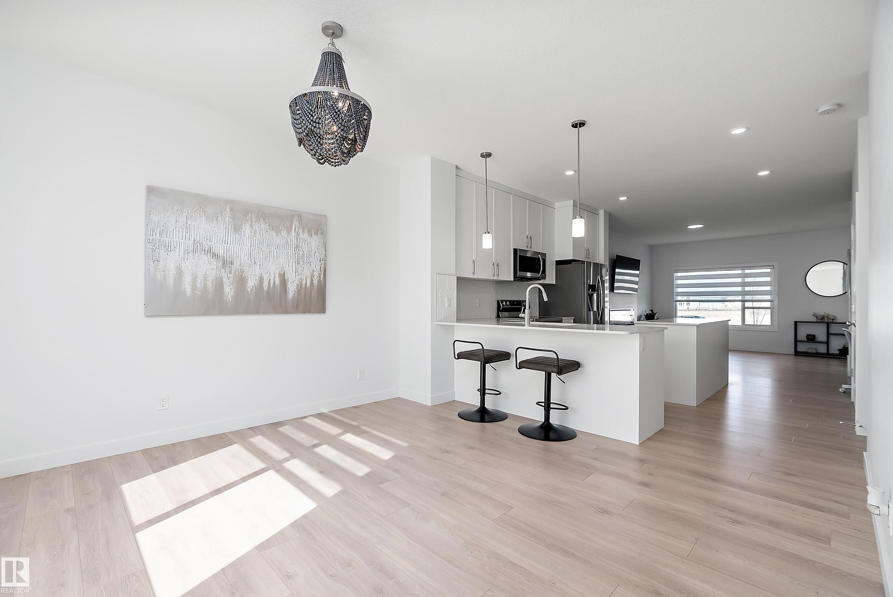 Photo 19 at 2644 192 Street NW, The Uplands, Edmonton