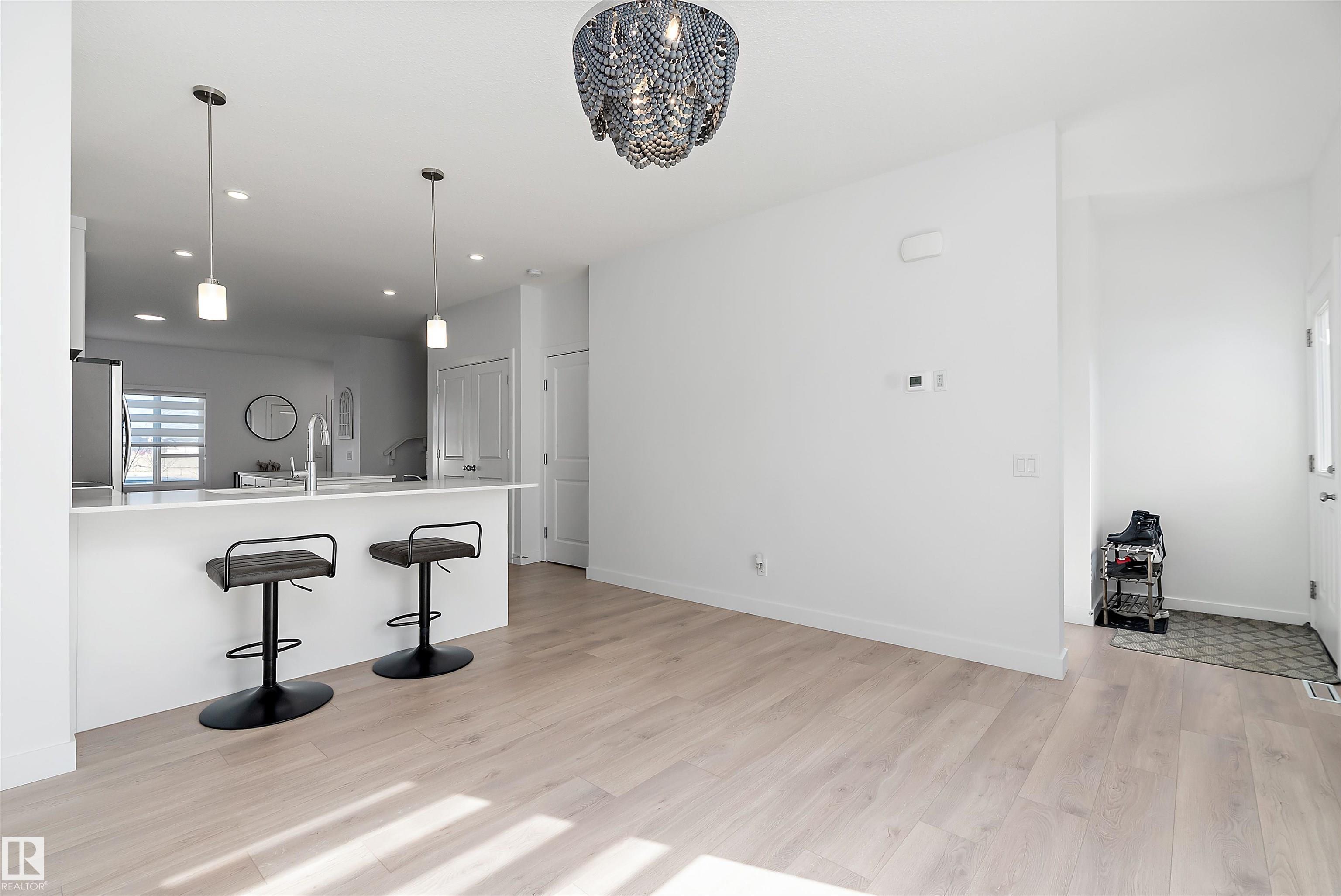 Photo 20 at 2644 192 Street NW, The Uplands, Edmonton