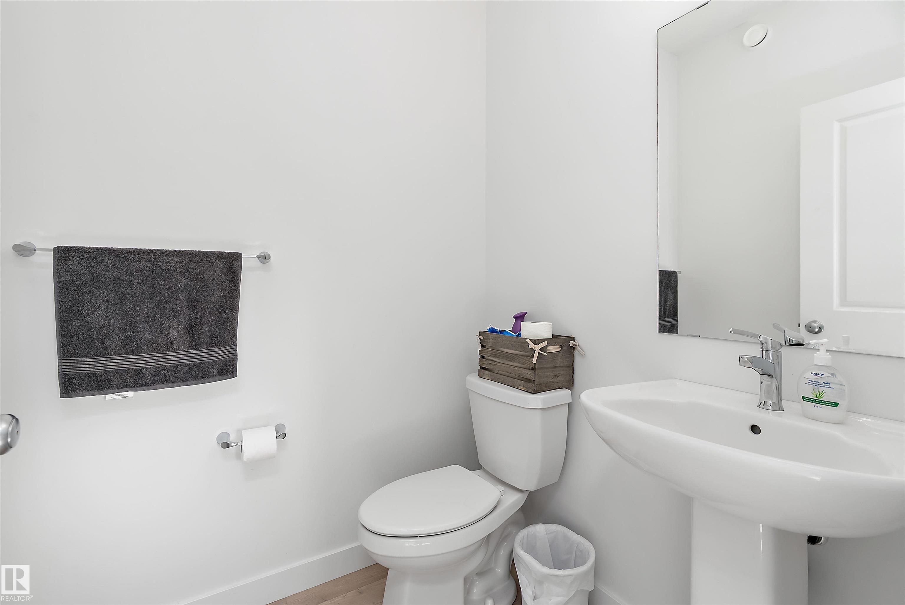 Photo 21 at 2644 192 Street NW, The Uplands, Edmonton
