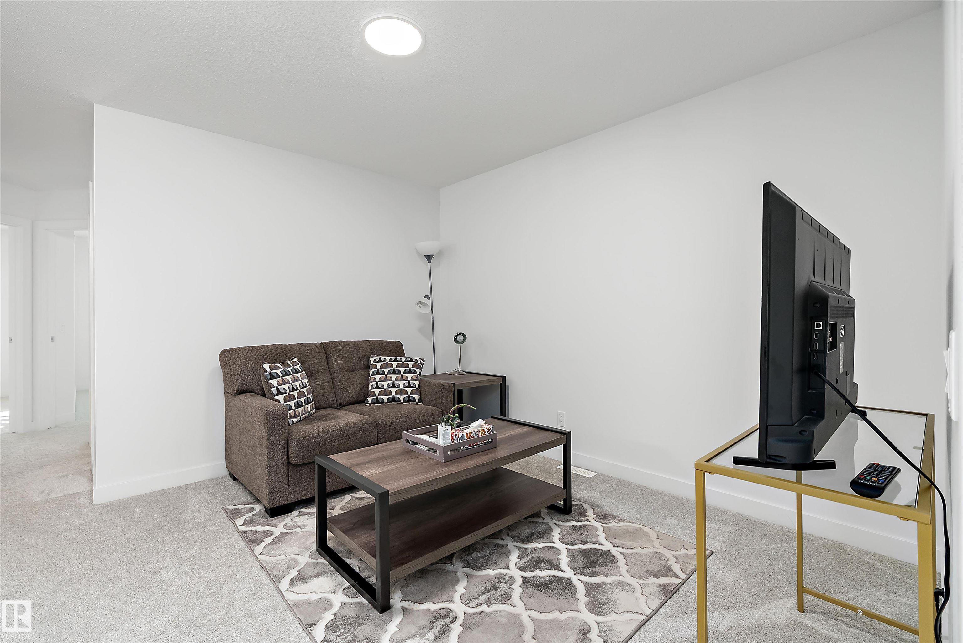 Photo 24 at 2644 192 Street NW, The Uplands, Edmonton