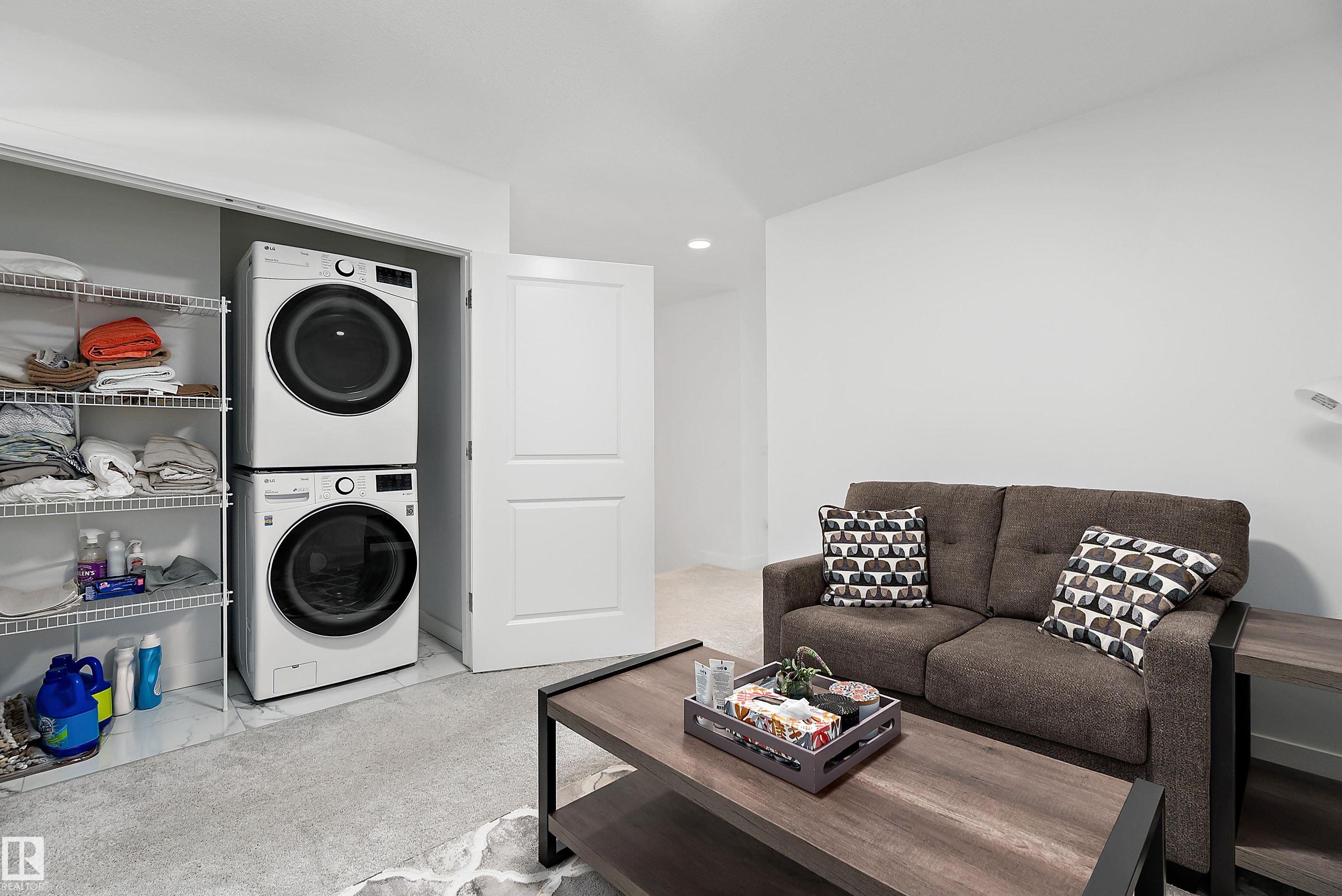Photo 25 at 2644 192 Street NW, The Uplands, Edmonton