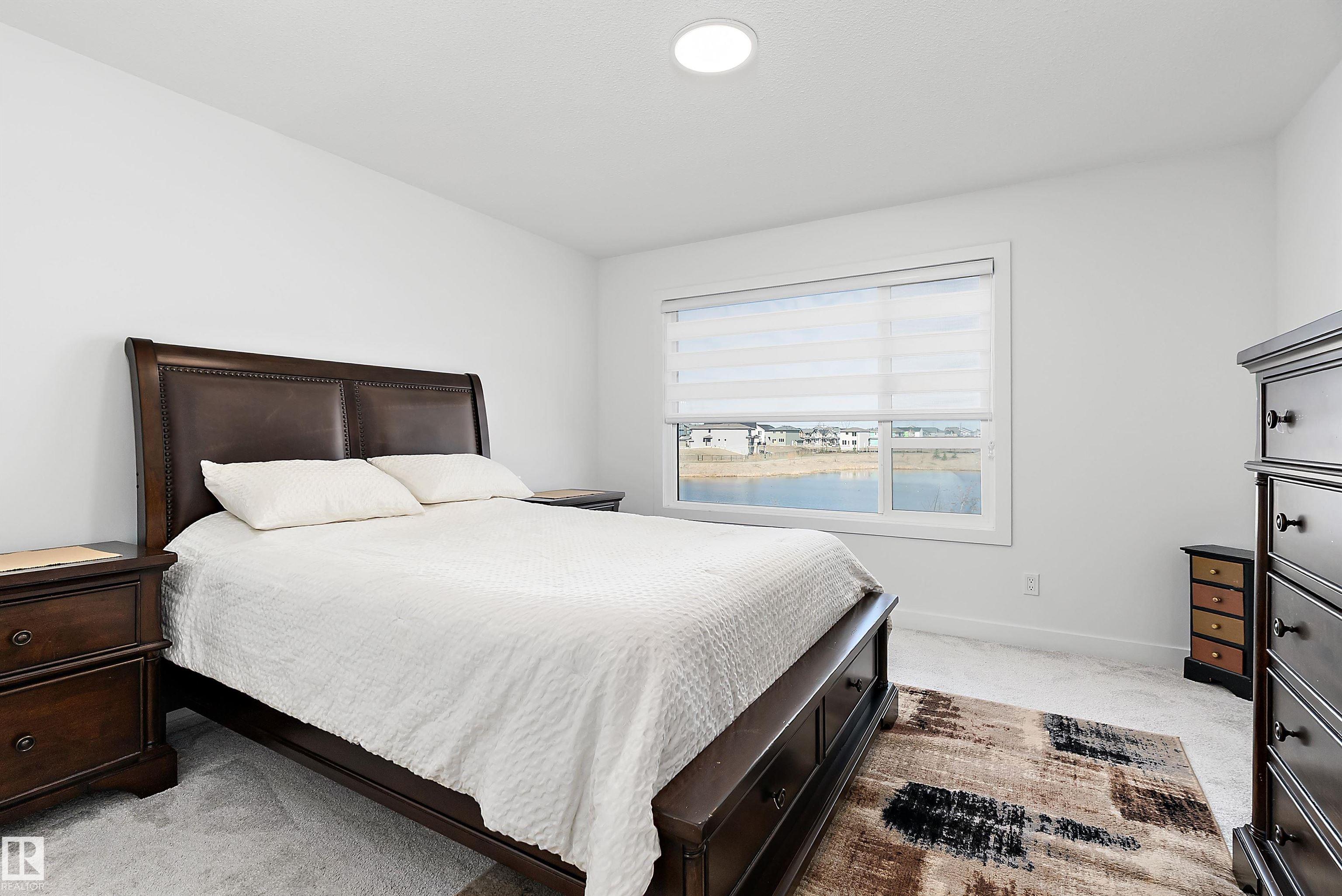 Photo 26 at 2644 192 Street NW, The Uplands, Edmonton