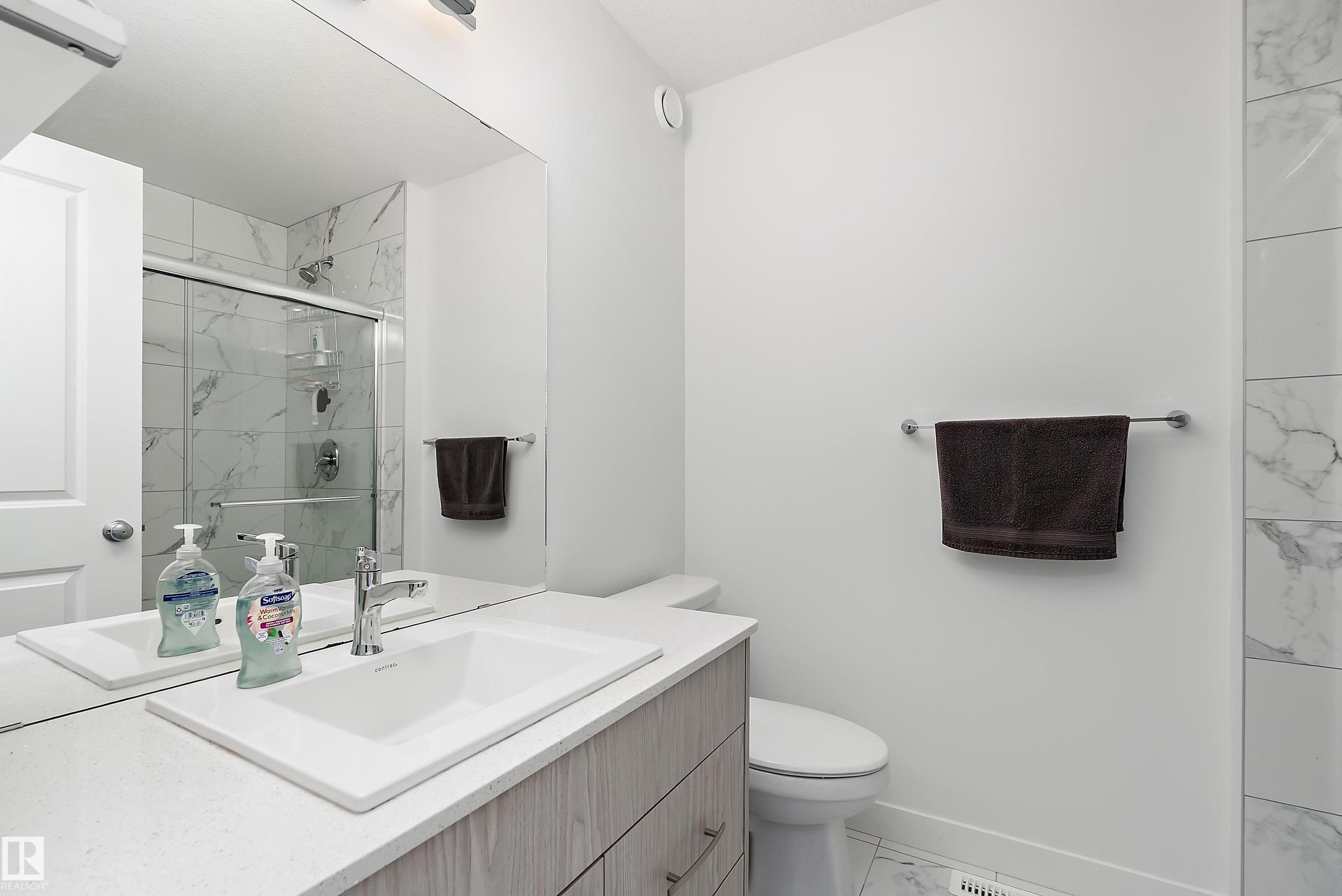 Photo 29 at 2644 192 Street NW, The Uplands, Edmonton