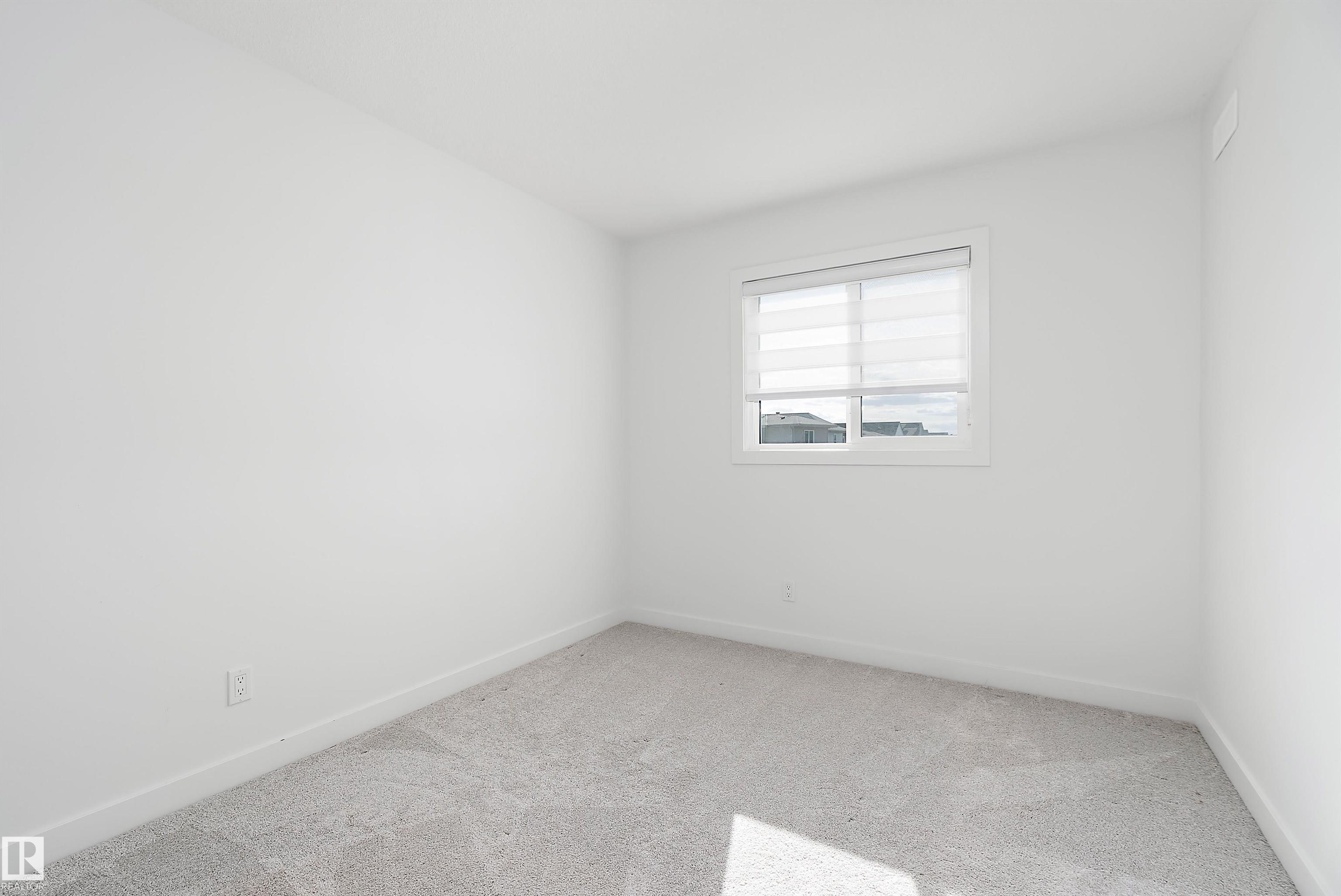 Photo 31 at 2644 192 Street NW, The Uplands, Edmonton