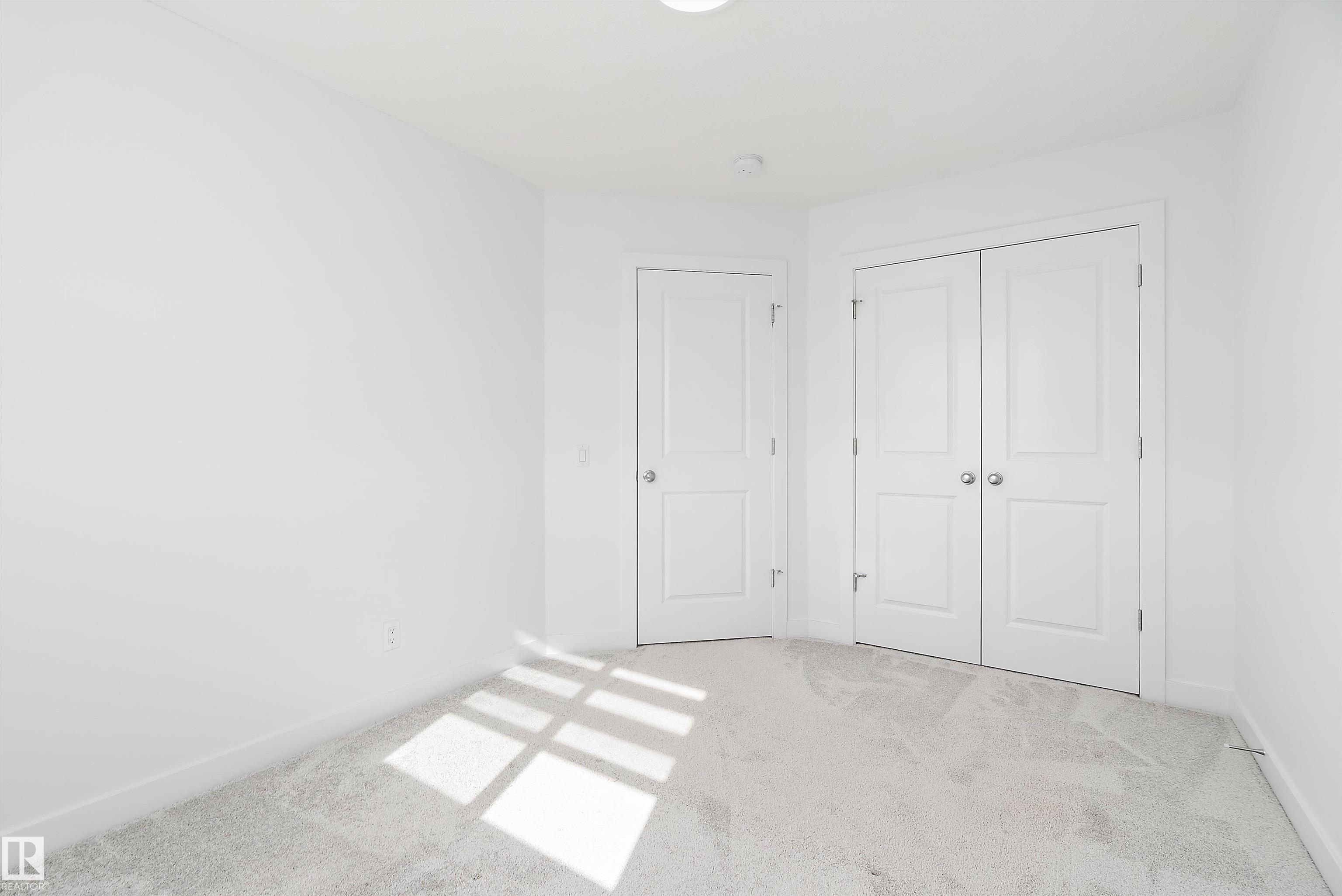 Photo 32 at 2644 192 Street NW, The Uplands, Edmonton