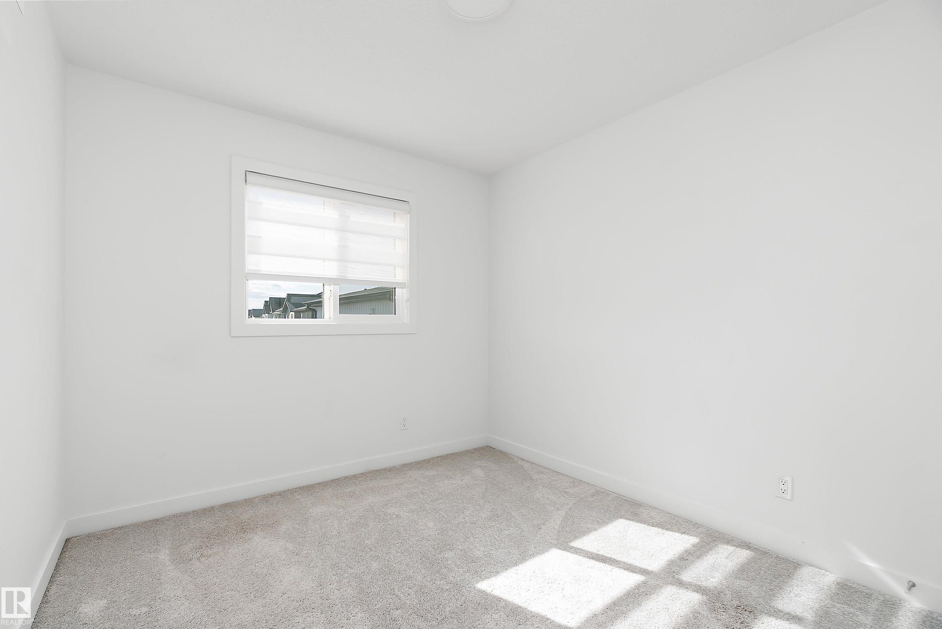 Photo 33 at 2644 192 Street NW, The Uplands, Edmonton