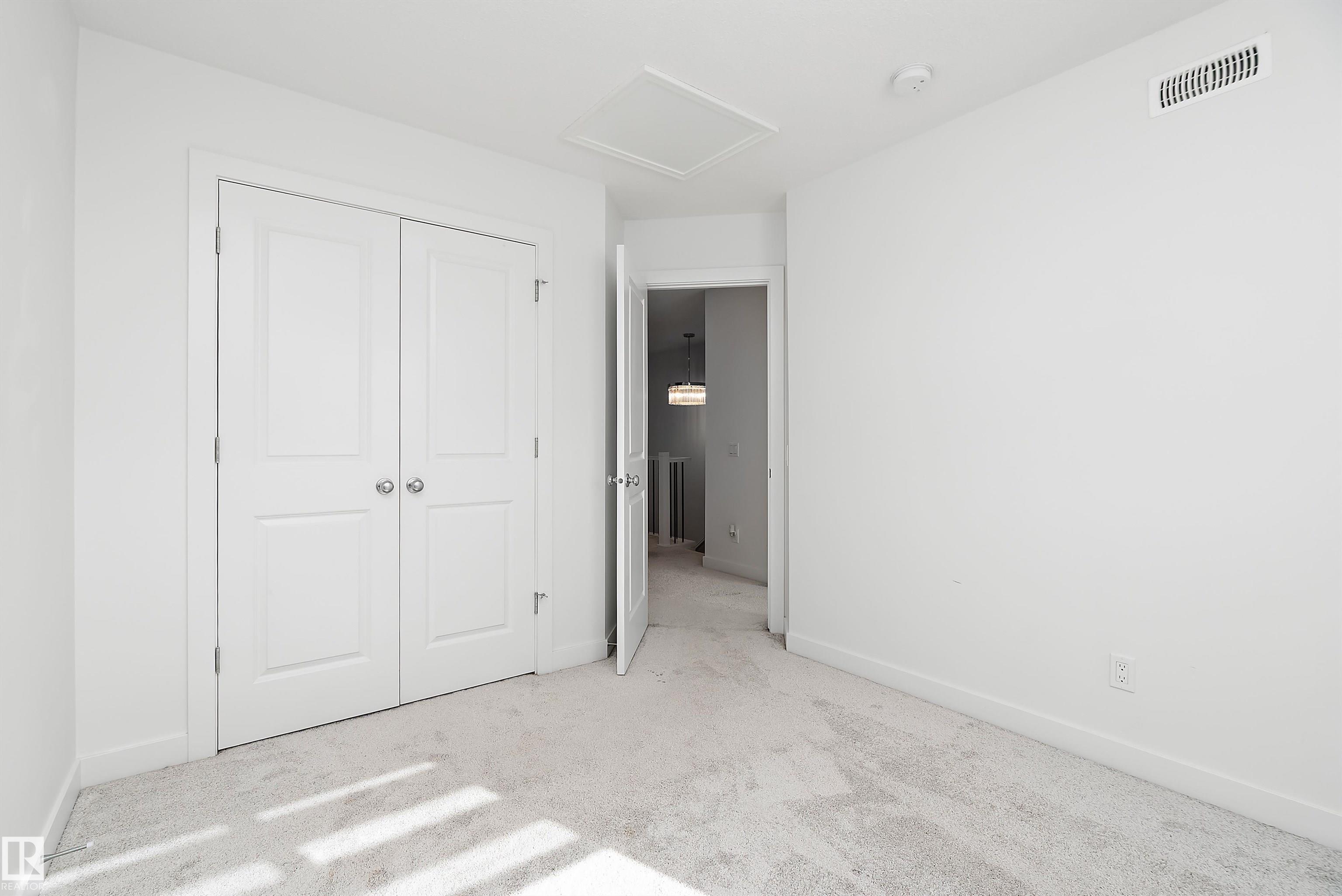 Photo 34 at 2644 192 Street NW, The Uplands, Edmonton