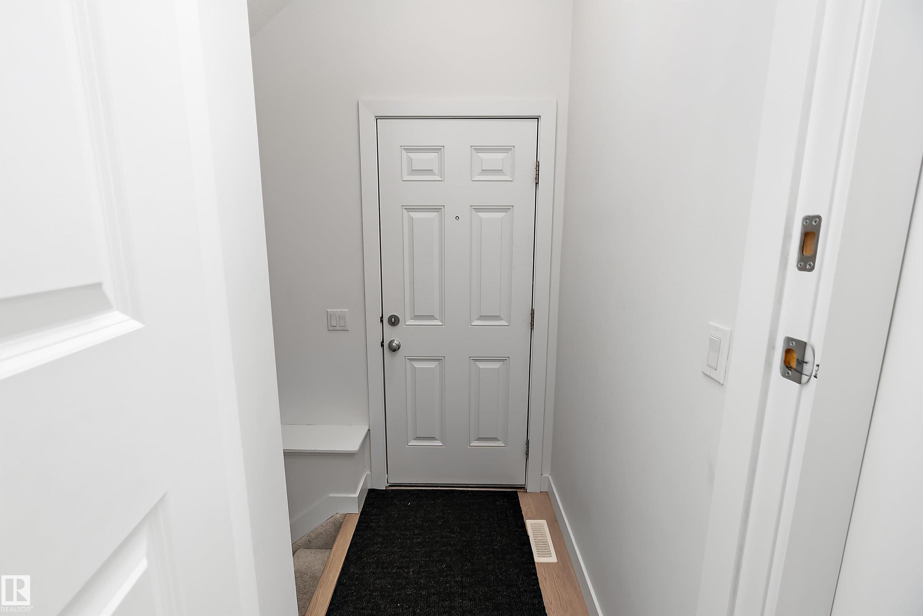 Photo 36 at 2644 192 Street NW, The Uplands, Edmonton