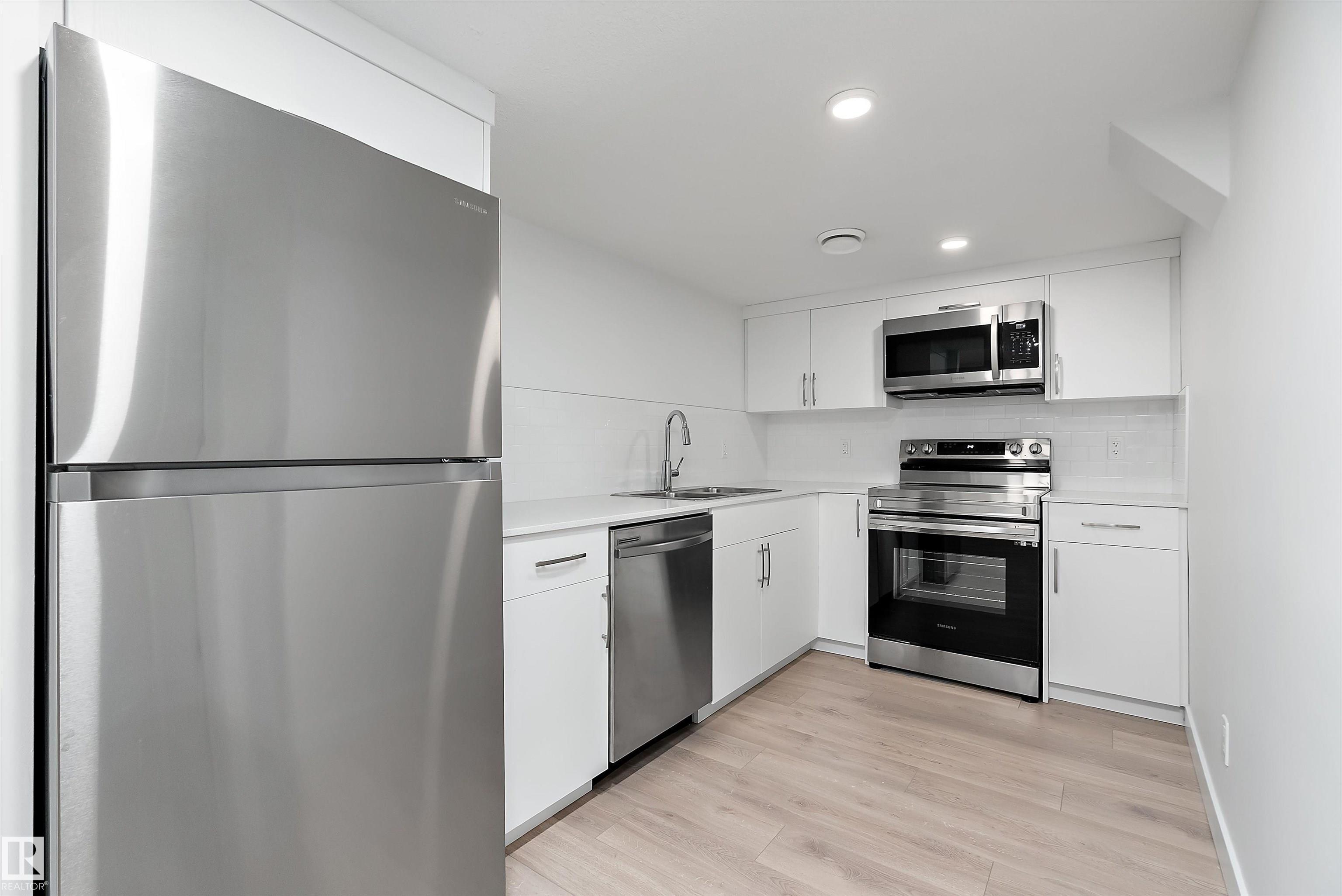 Photo 37 at 2644 192 Street NW, The Uplands, Edmonton