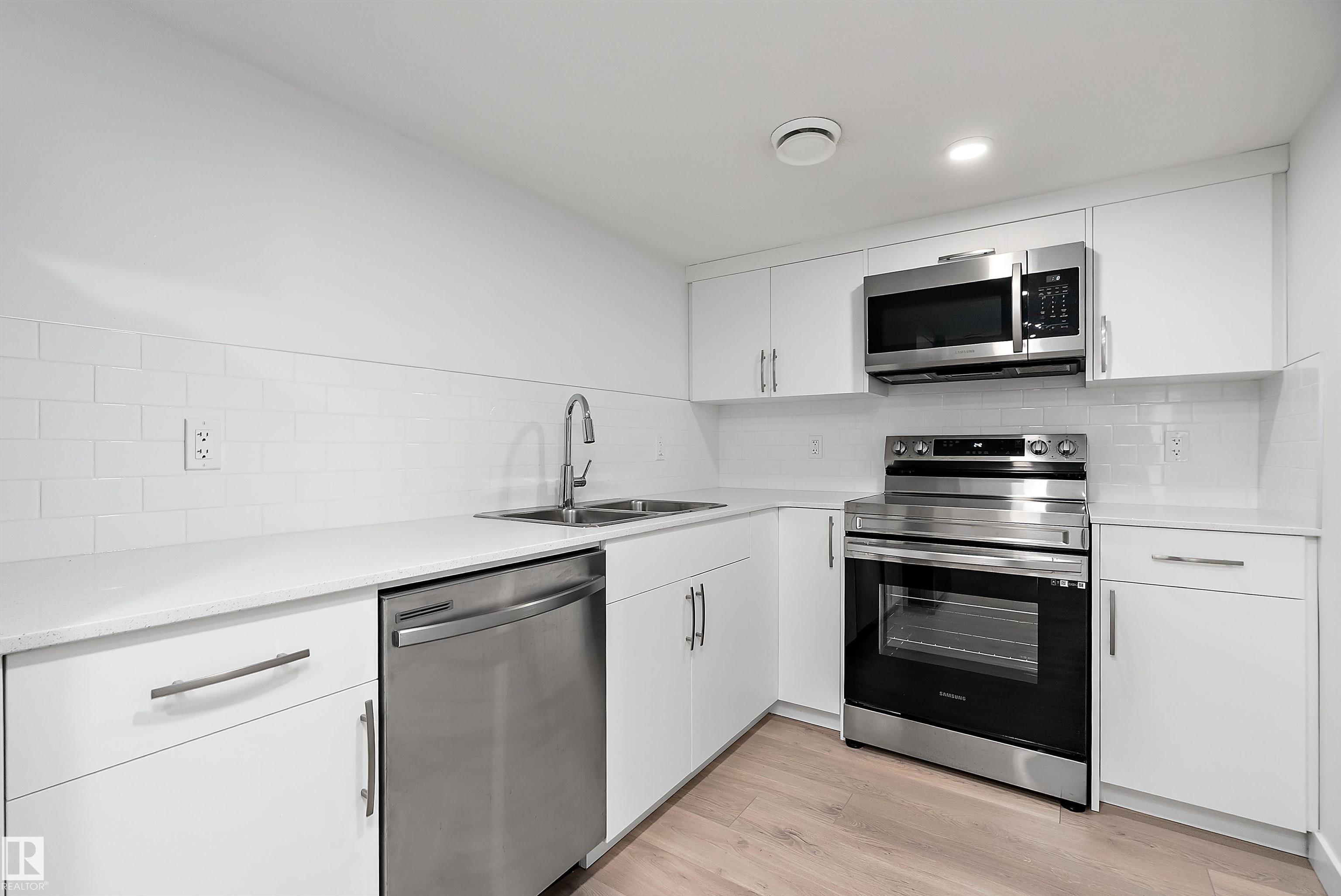 Photo 38 at 2644 192 Street NW, The Uplands, Edmonton