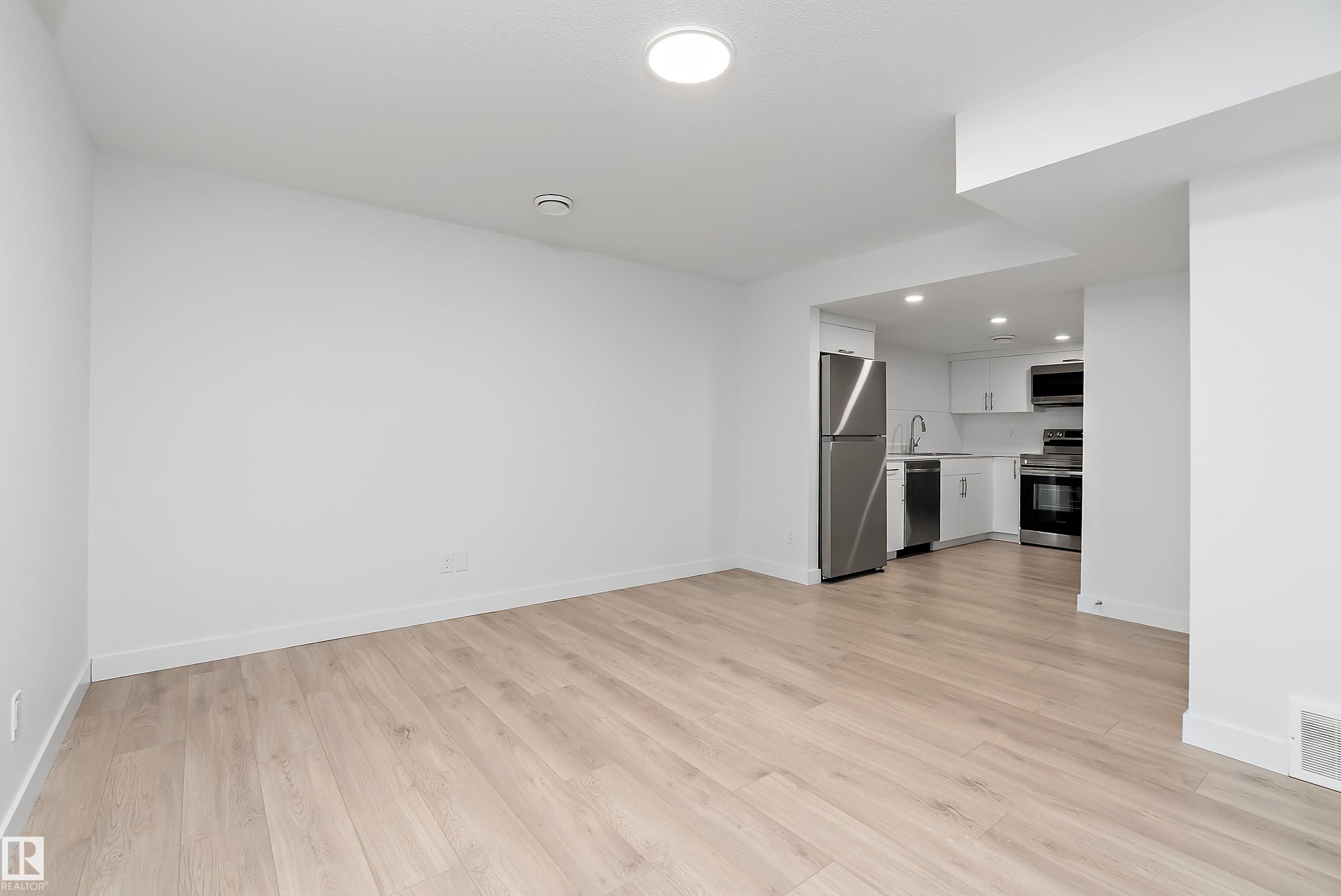 Photo 40 at 2644 192 Street NW, The Uplands, Edmonton