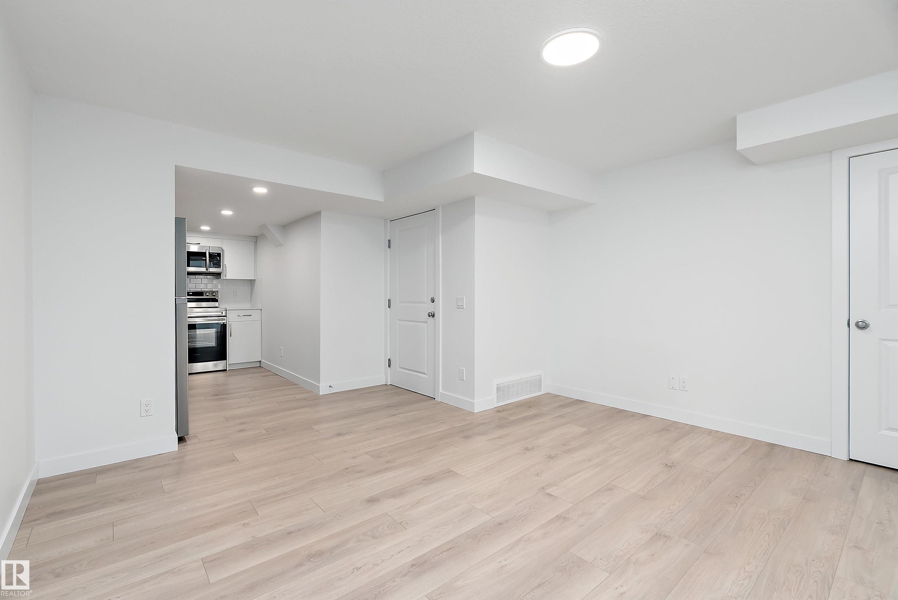 Photo 41 at 2644 192 Street NW, The Uplands, Edmonton