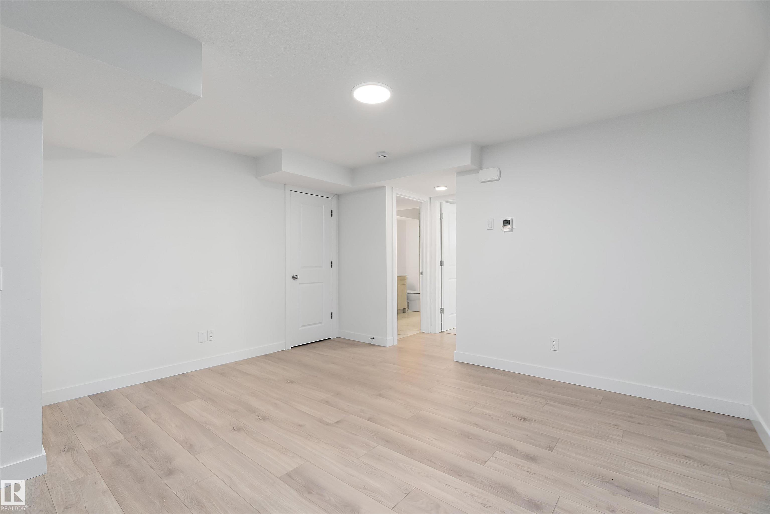 Photo 42 at 2644 192 Street NW, The Uplands, Edmonton