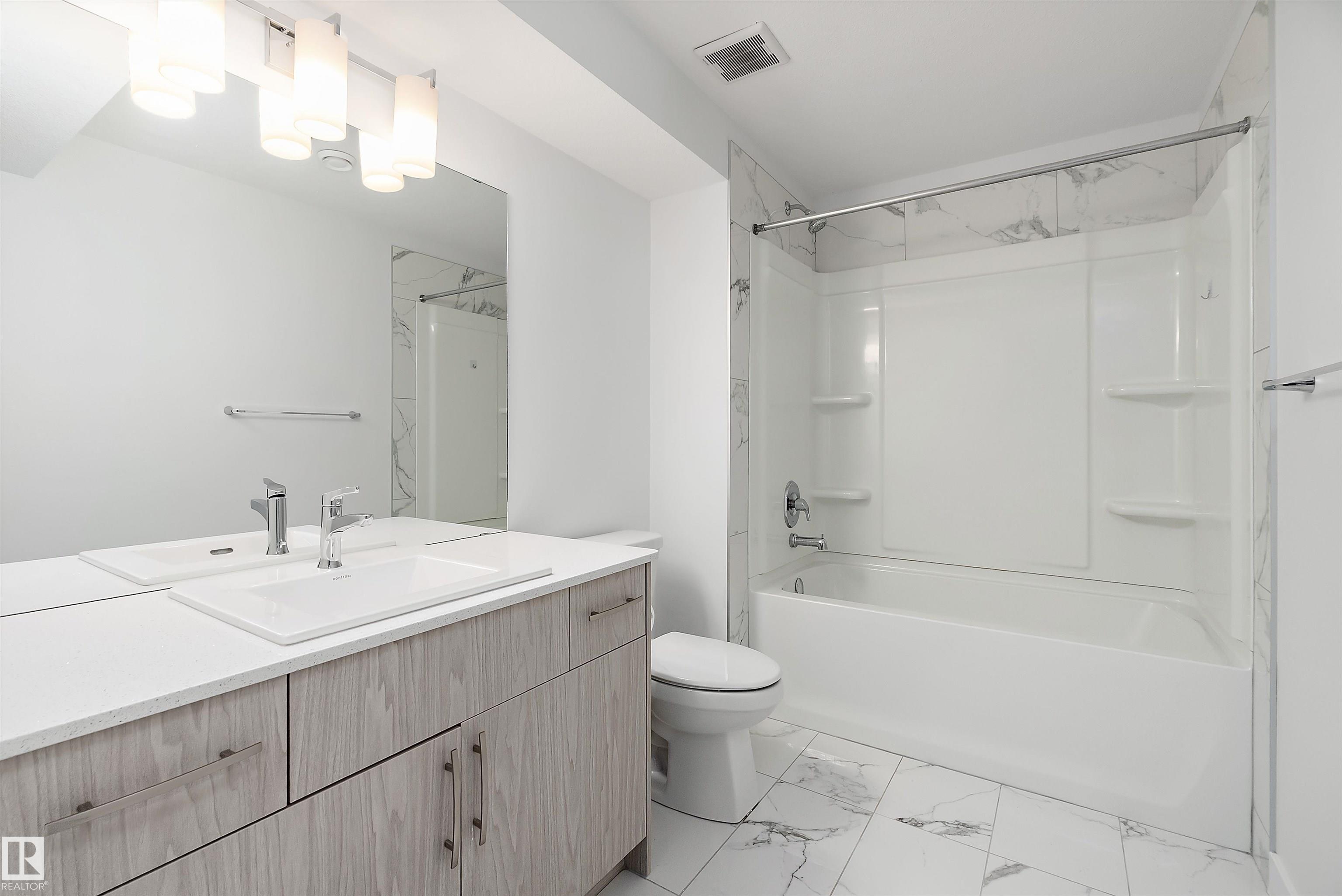 Photo 44 at 2644 192 Street NW, The Uplands, Edmonton