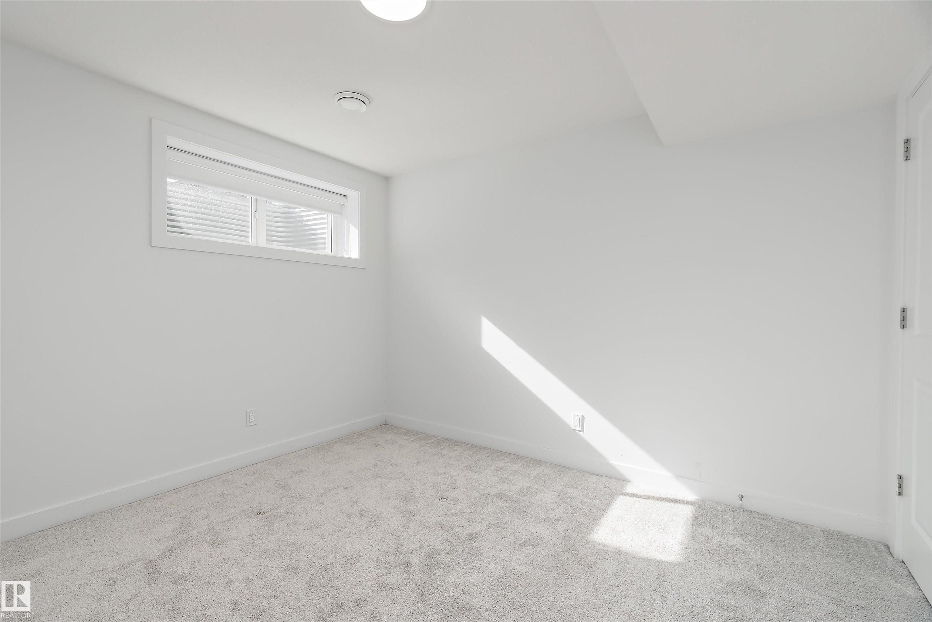 Photo 45 at 2644 192 Street NW, The Uplands, Edmonton