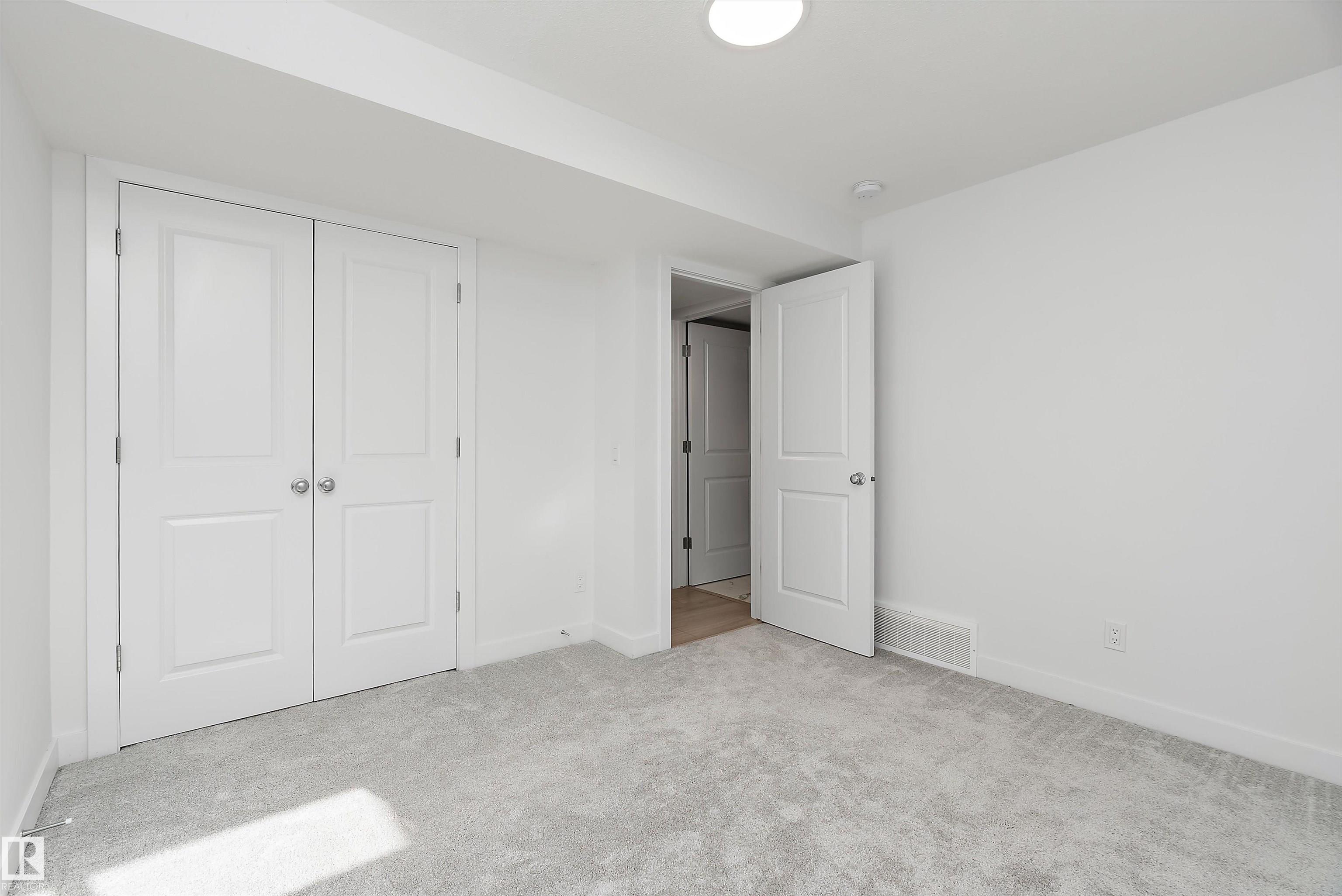 Photo 46 at 2644 192 Street NW, The Uplands, Edmonton