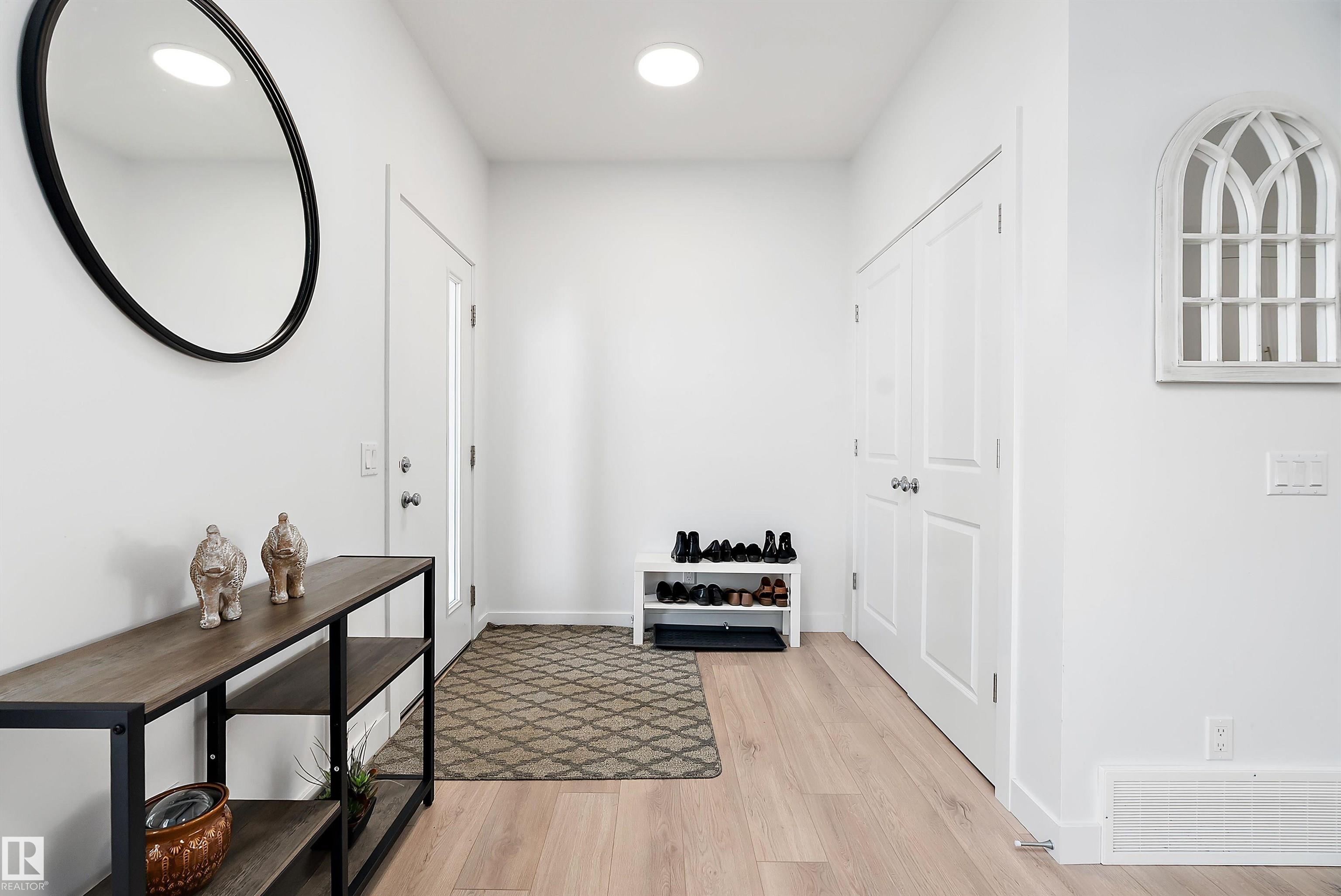 Photo 6 at 2644 192 Street NW, The Uplands, Edmonton