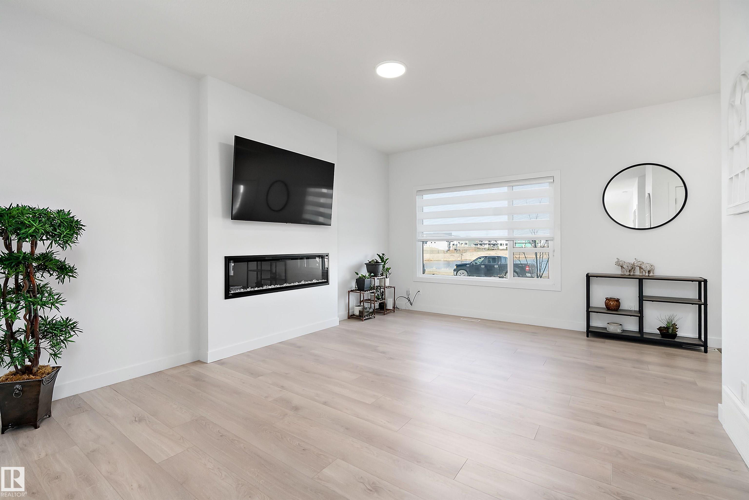 Photo 8 at 2644 192 Street NW, The Uplands, Edmonton