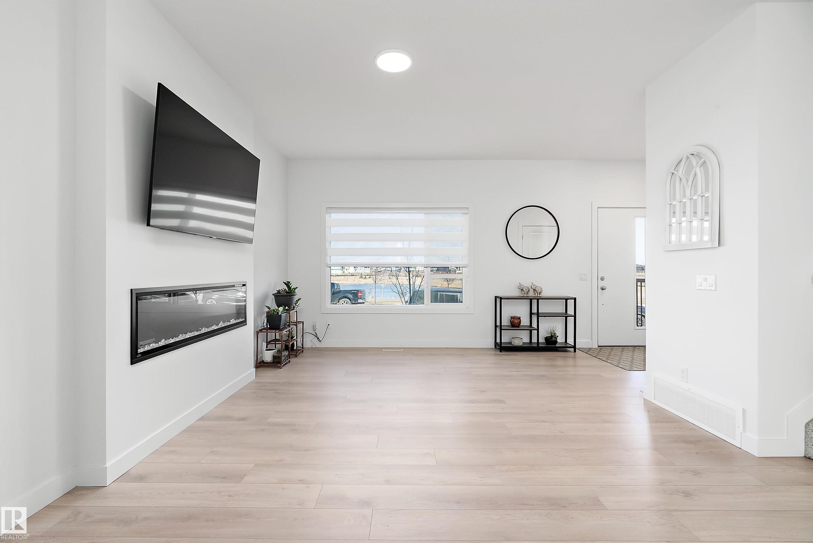 Photo 9 at 2644 192 Street NW, The Uplands, Edmonton