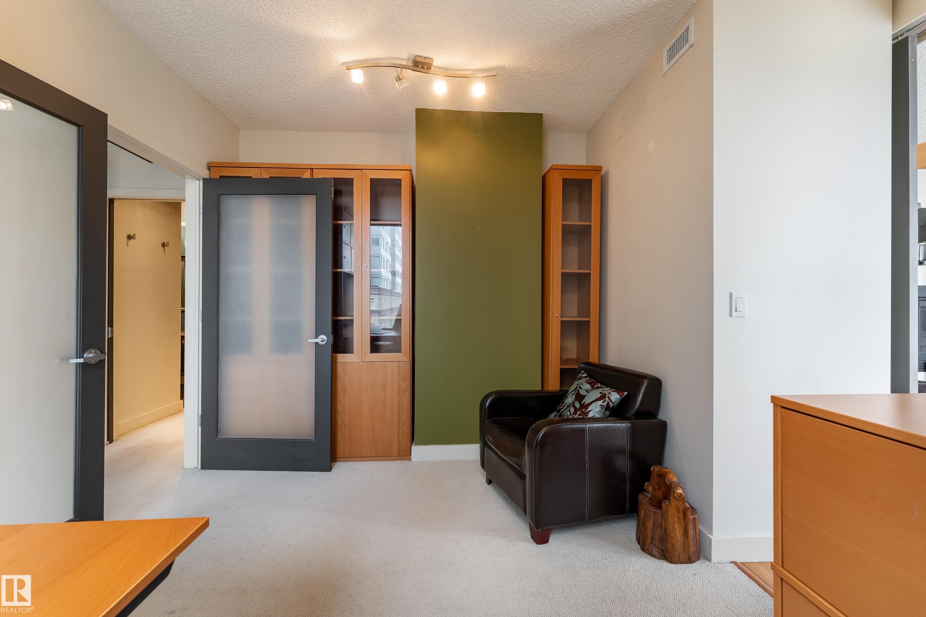 Photo 17 at 602 - 10028 119 Street NW, Wîhkwêntôwin, Edmonton