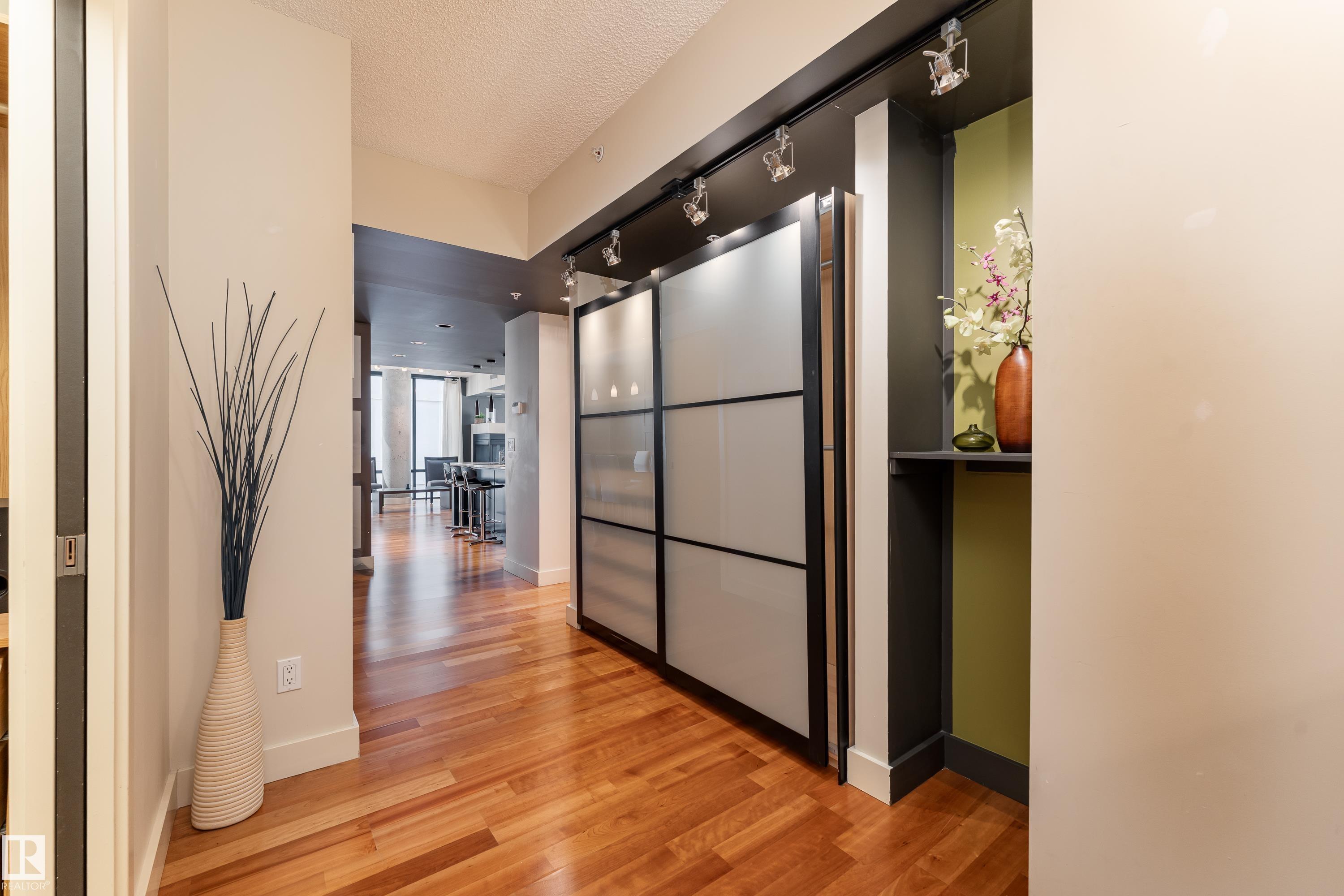 Photo 18 at 602 - 10028 119 Street NW, Wîhkwêntôwin, Edmonton