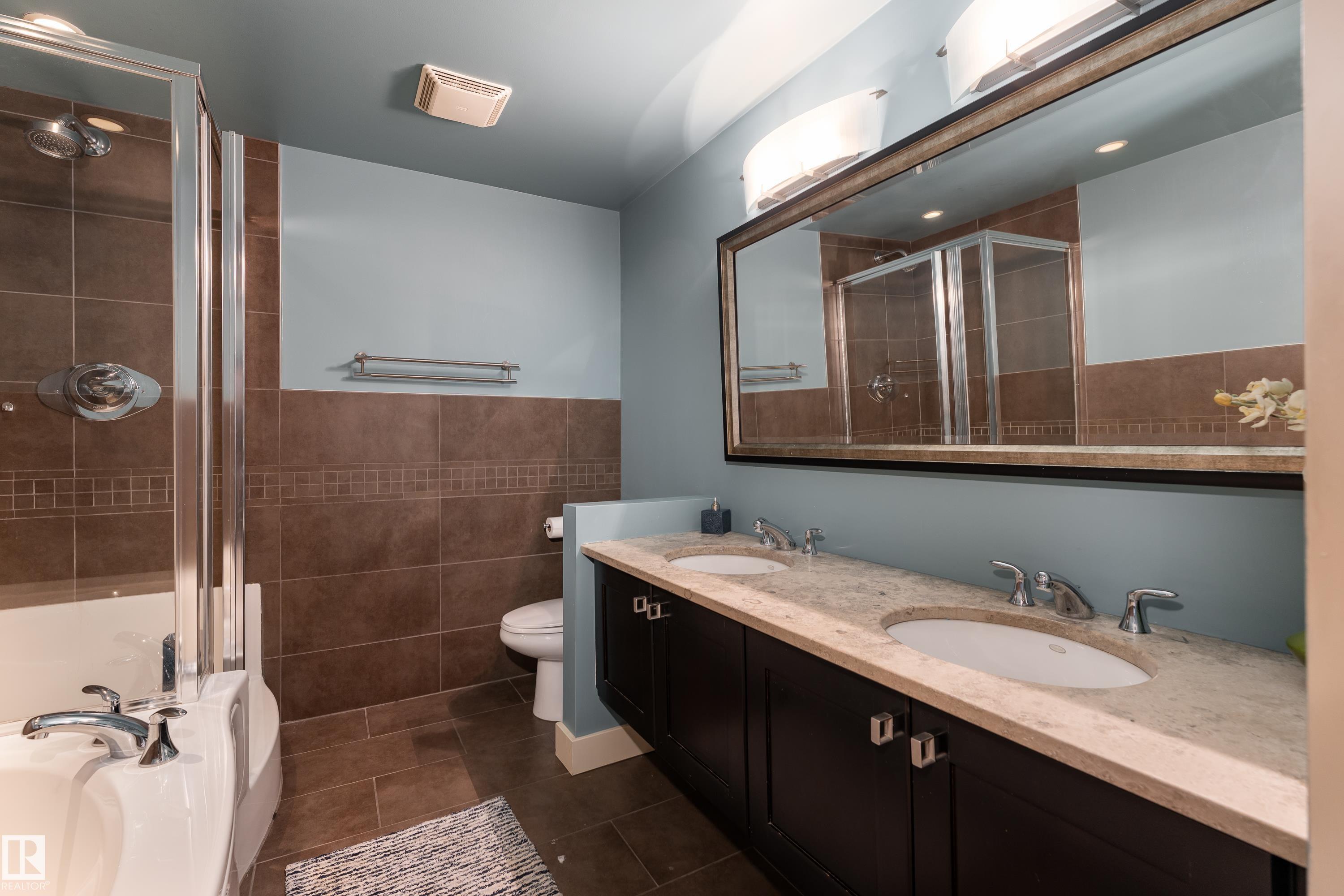 Photo 24 at 602 - 10028 119 Street NW, Wîhkwêntôwin, Edmonton
